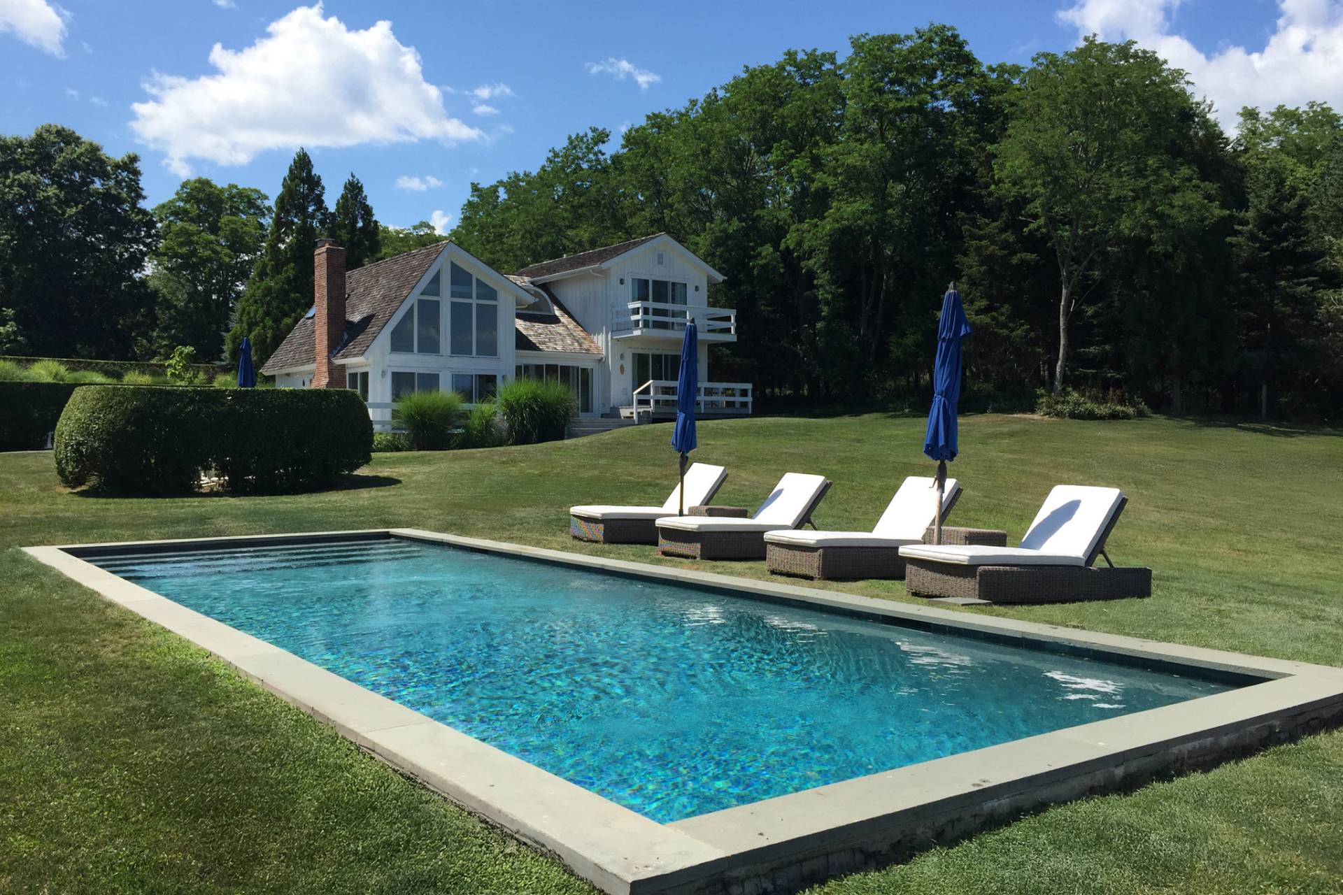 4 Sheep Pasture Lane
