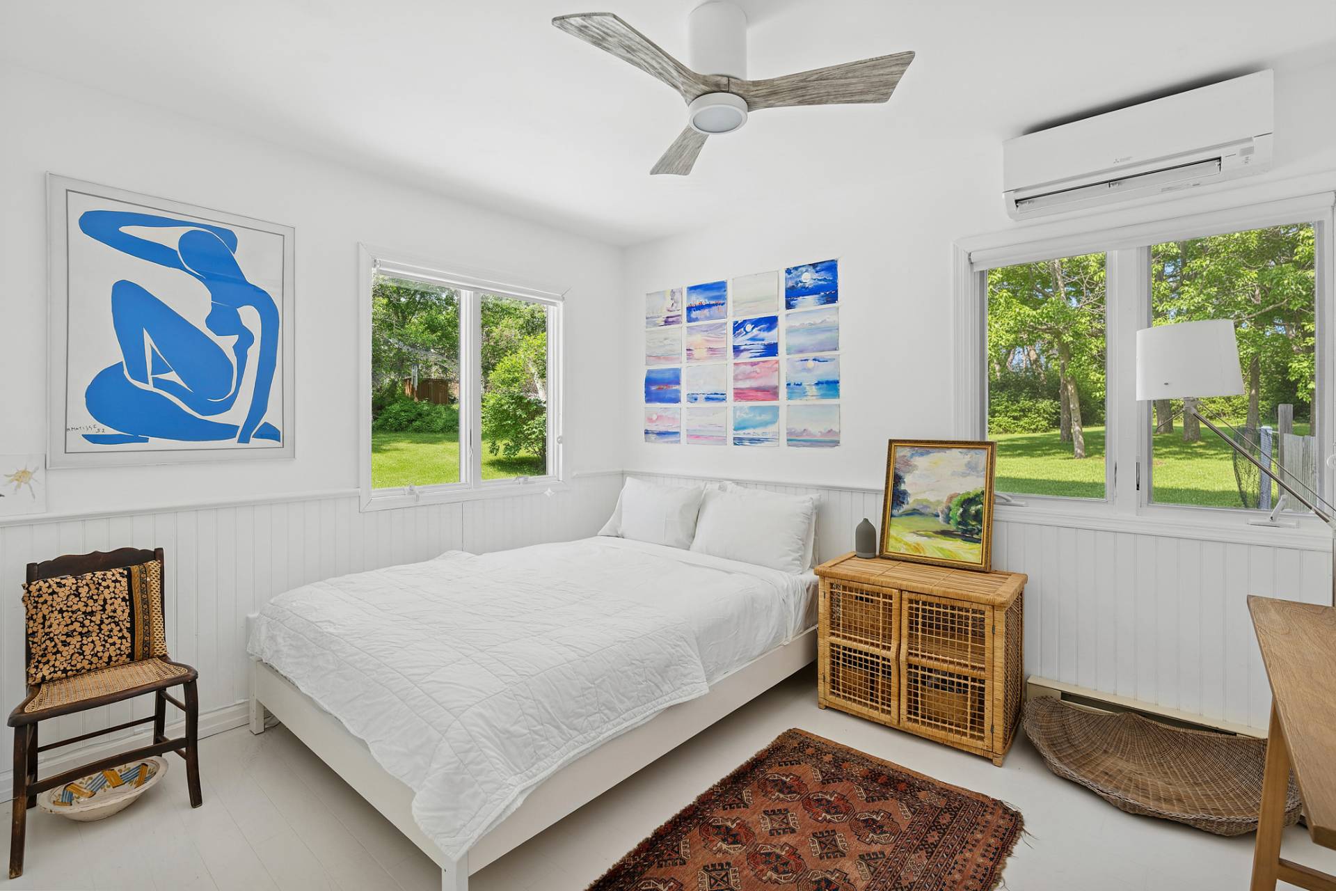 4 Sheep Pasture Lane