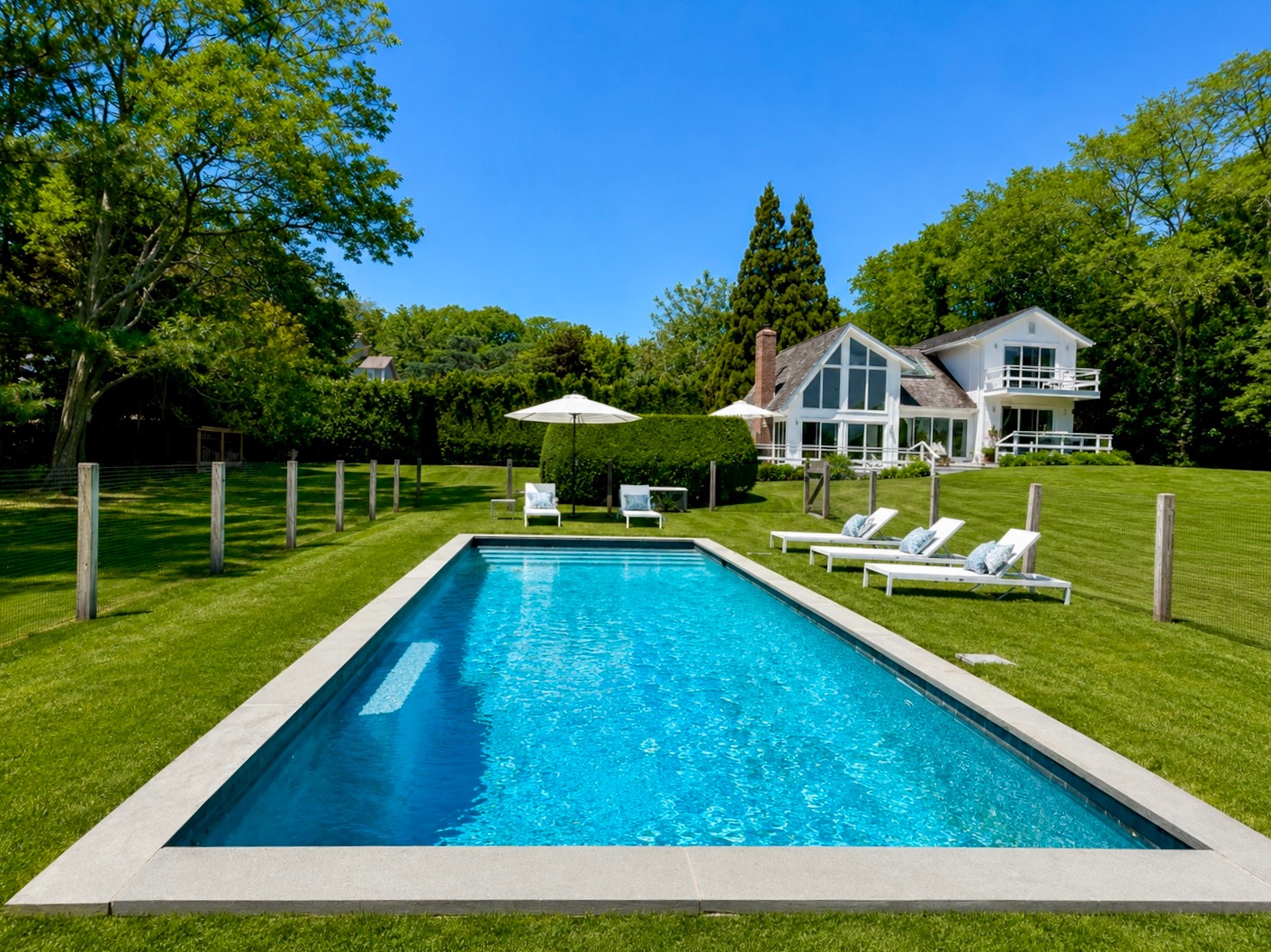 4 Sheep Pasture Lane