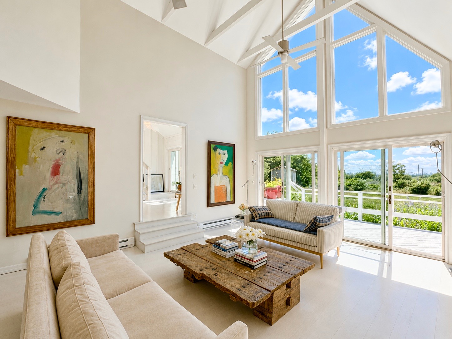 4 Sheep Pasture Lane