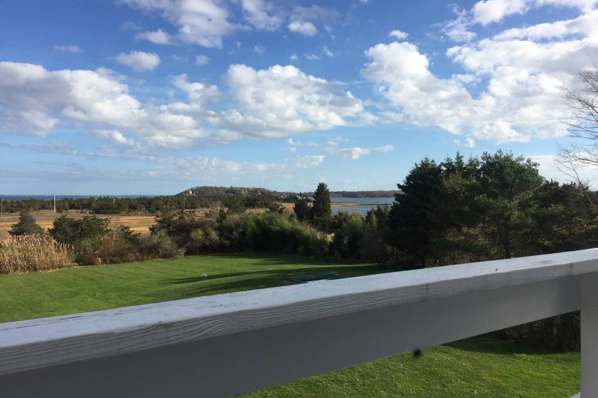 4 Sheep Pasture Lane