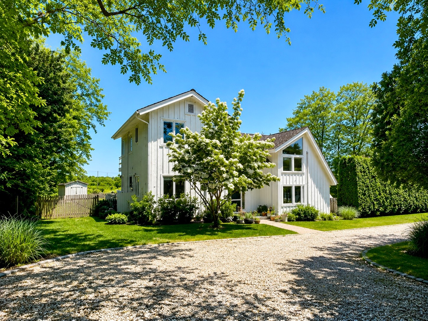 4 Sheep Pasture Lane