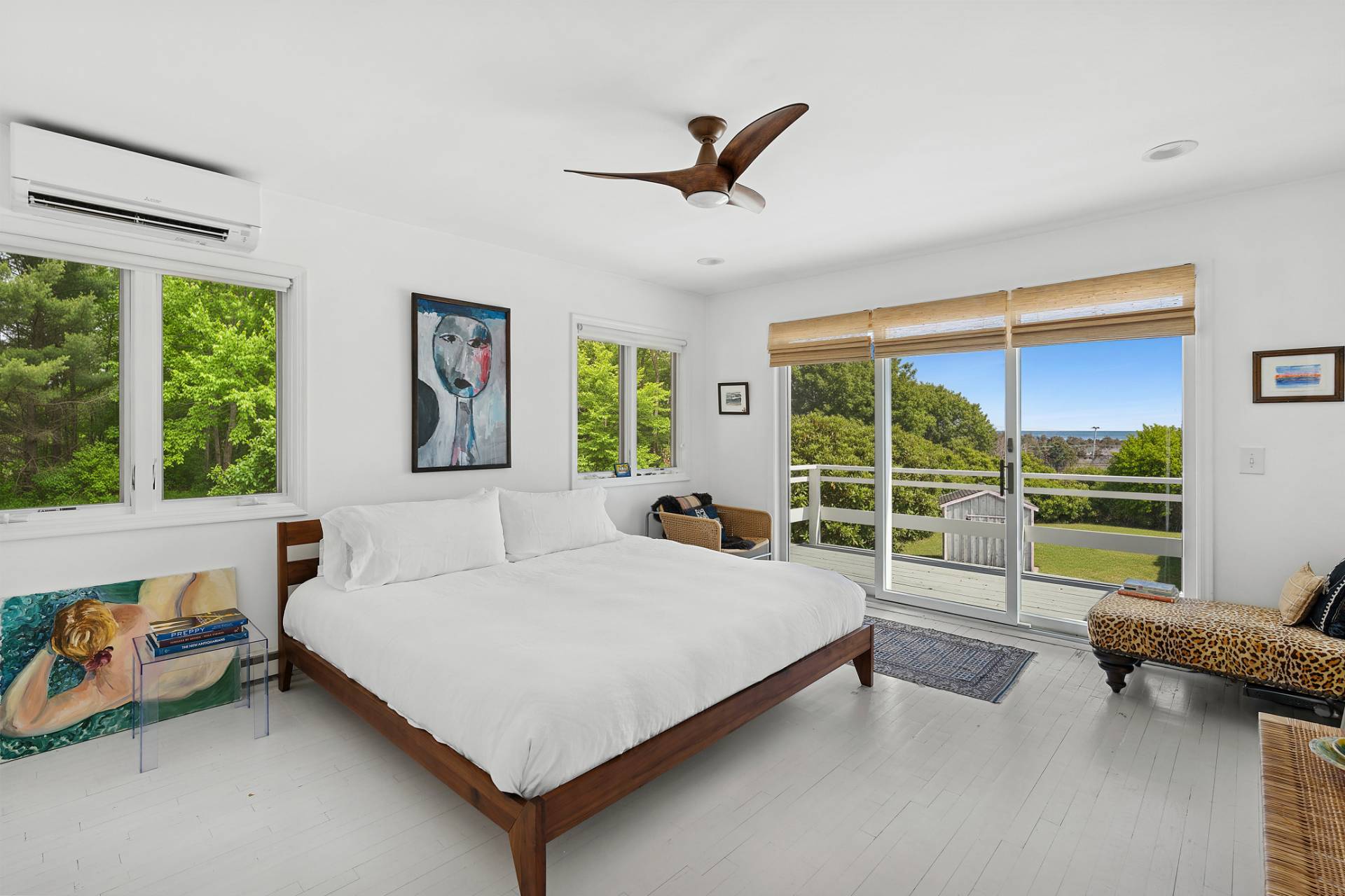 4 Sheep Pasture Lane