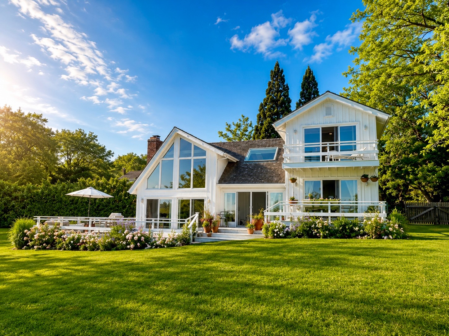 4 Sheep Pasture Lane