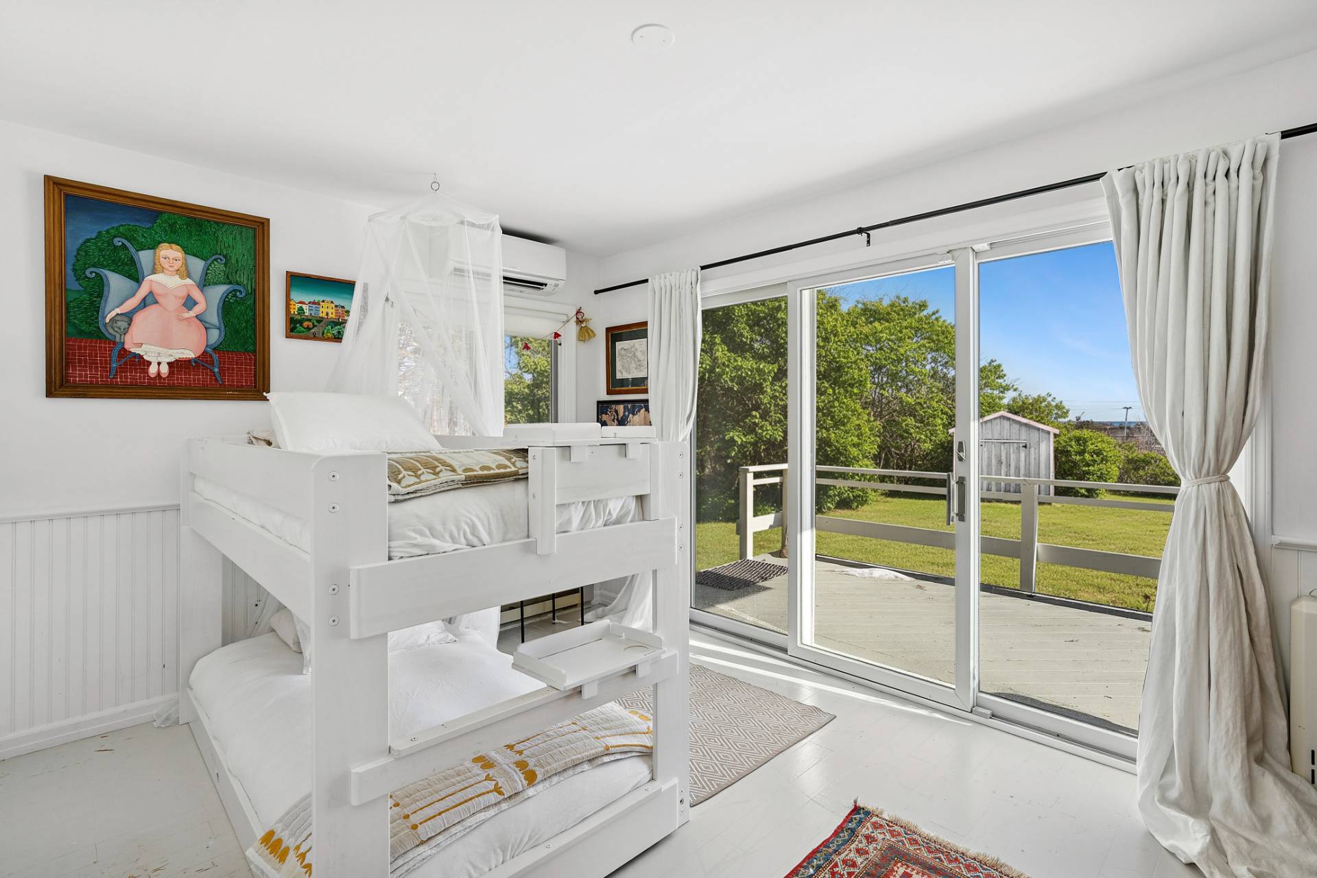 4 Sheep Pasture Lane