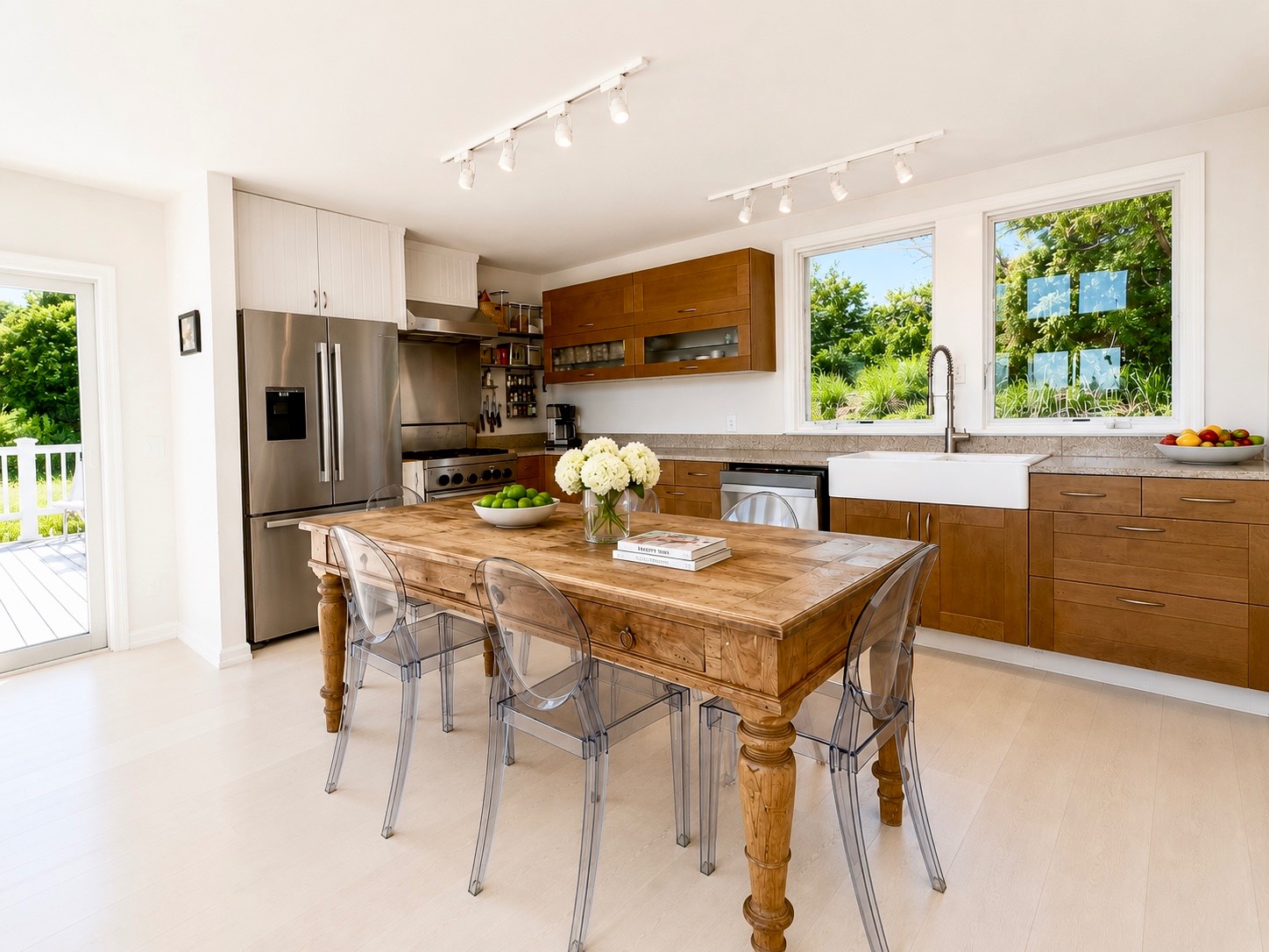4 Sheep Pasture Lane