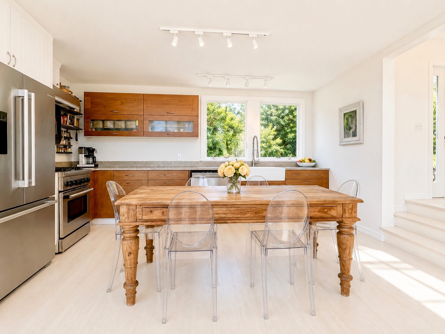4 Sheep Pasture Lane