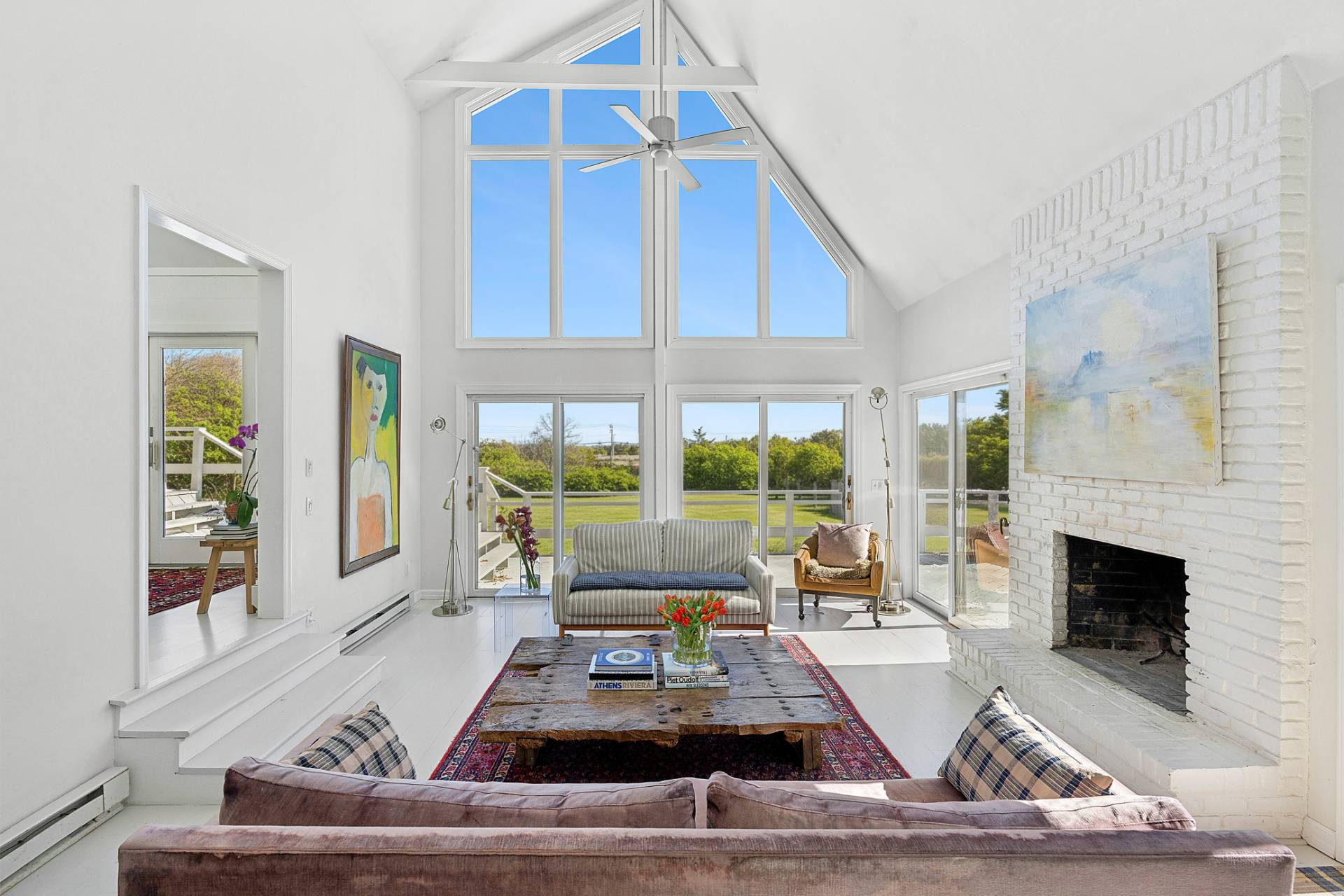 4 Sheep Pasture Lane