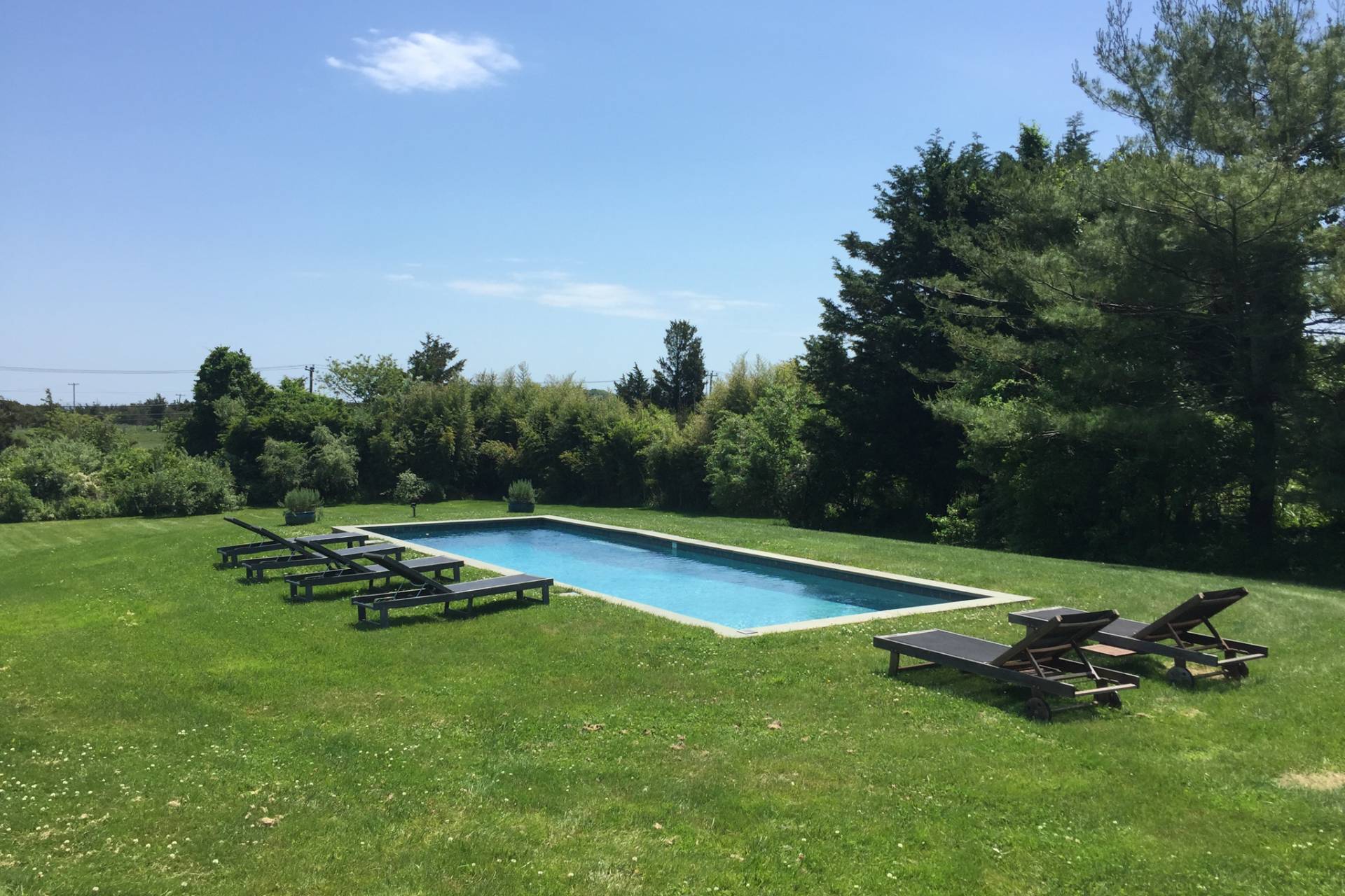 4 Sheep Pasture Lane