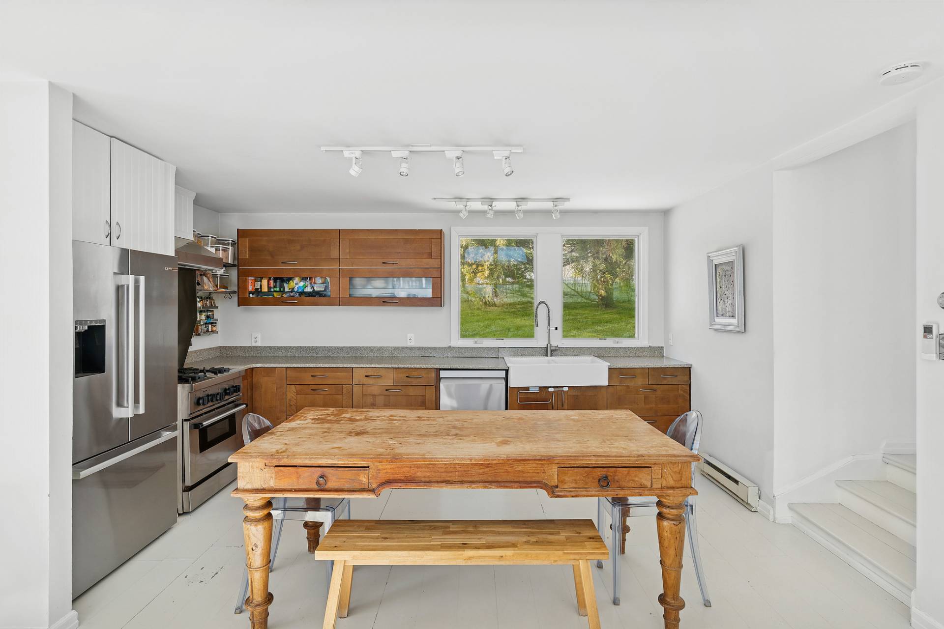 4 Sheep Pasture Lane
