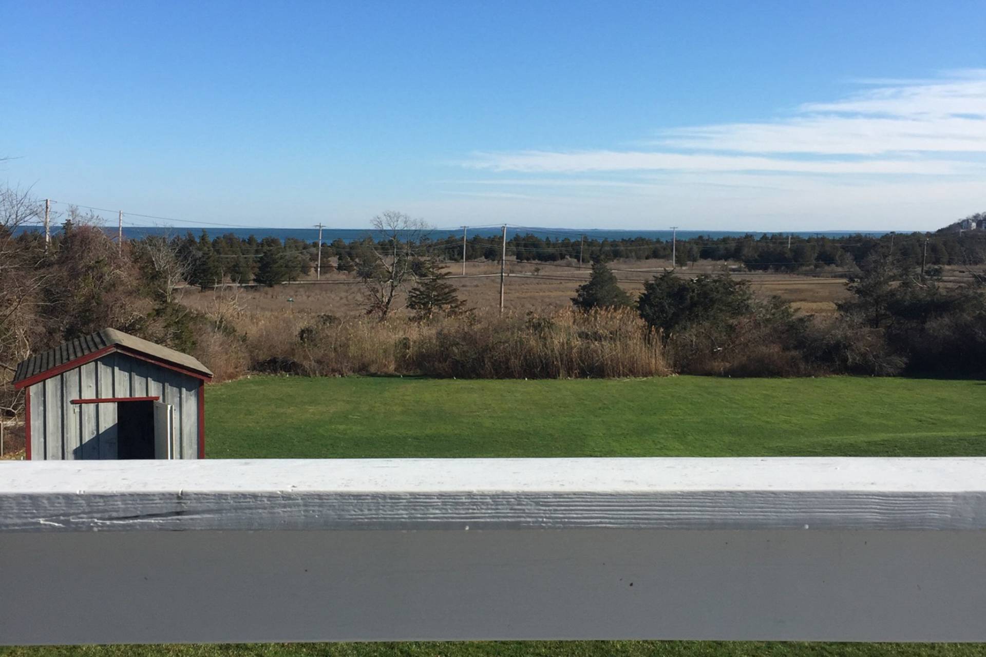 4 Sheep Pasture Lane