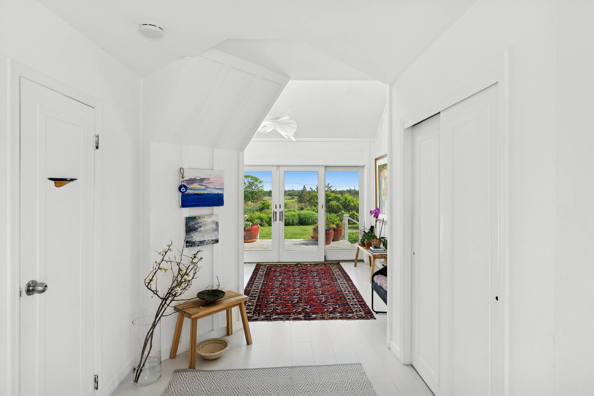 4 Sheep Pasture Lane