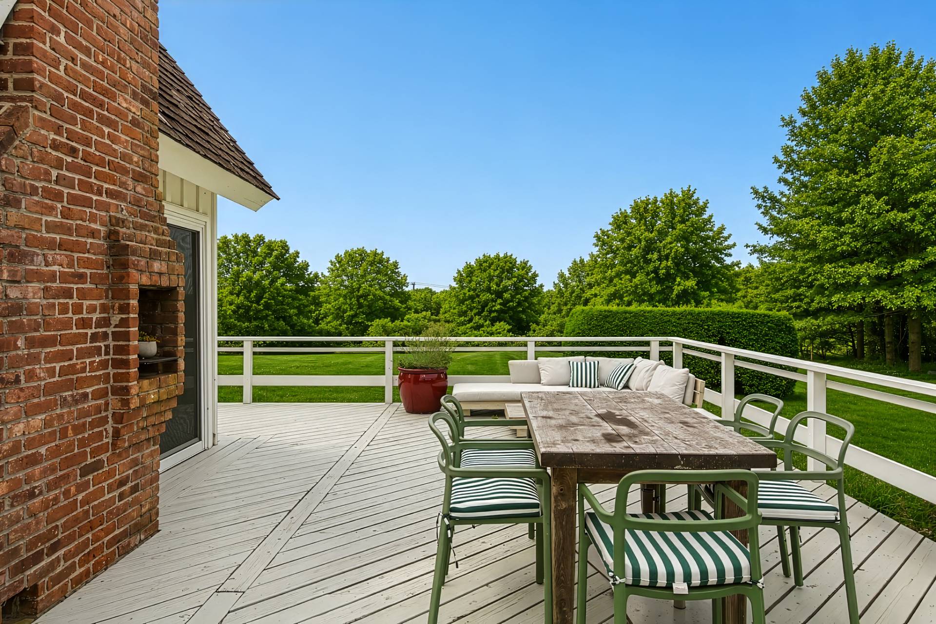 4 Sheep Pasture Lane