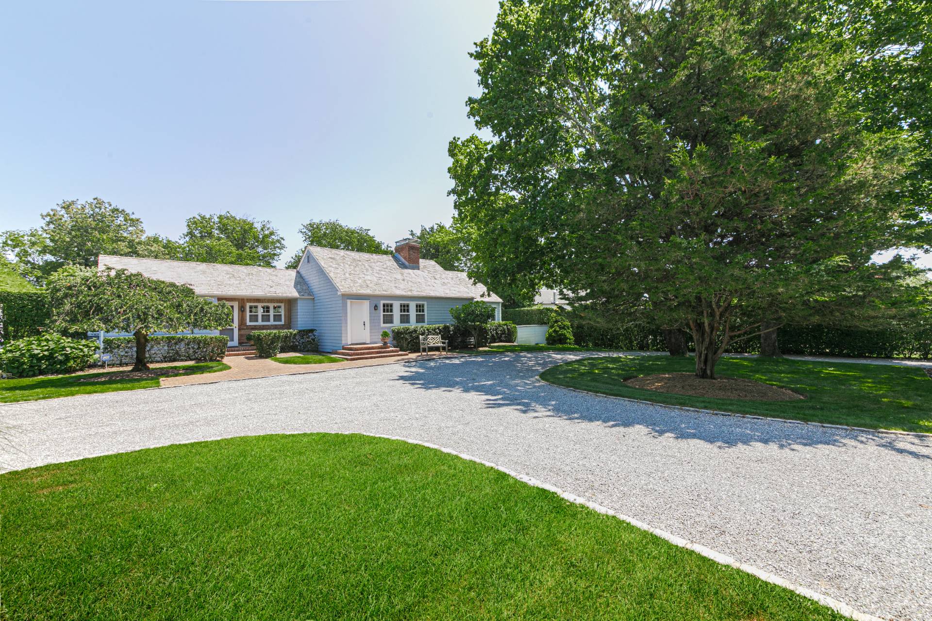 53 Williams Way
