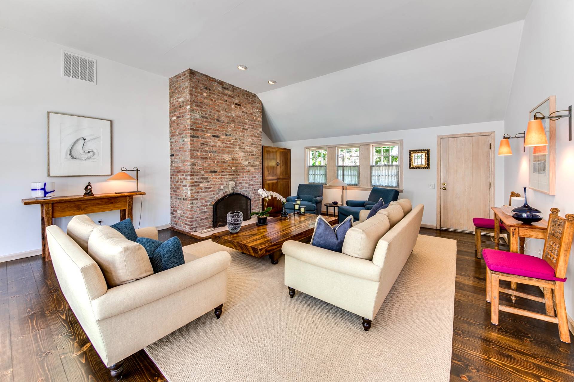 53 Williams Way