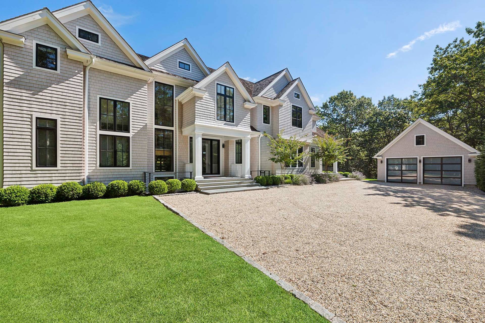 23 Peach Farm Lane