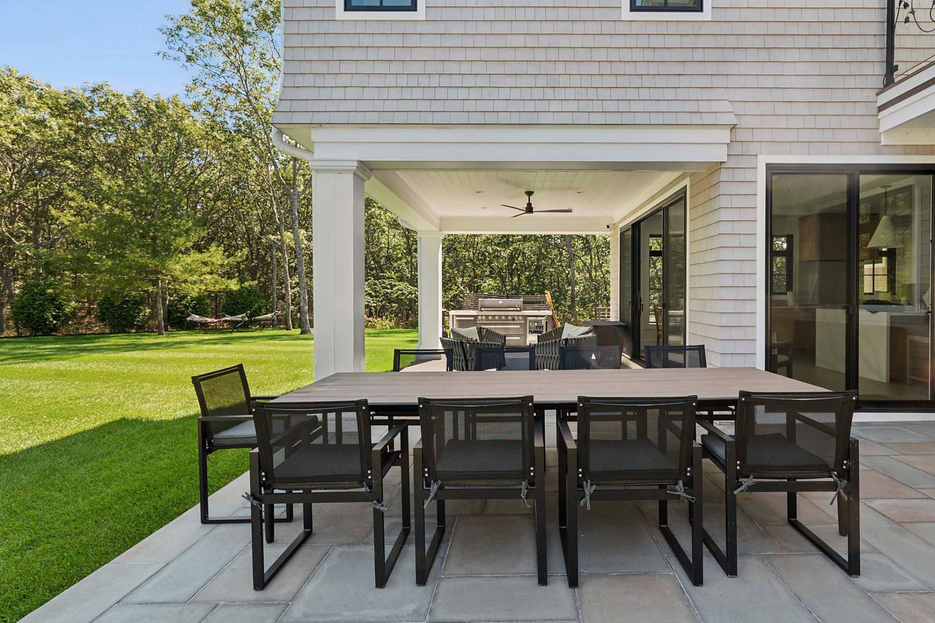 23 Peach Farm Lane