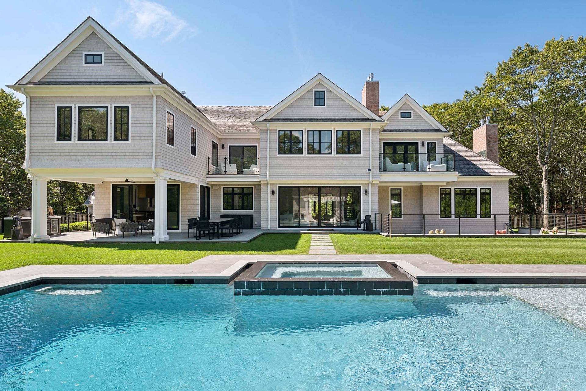 23 Peach Farm Lane