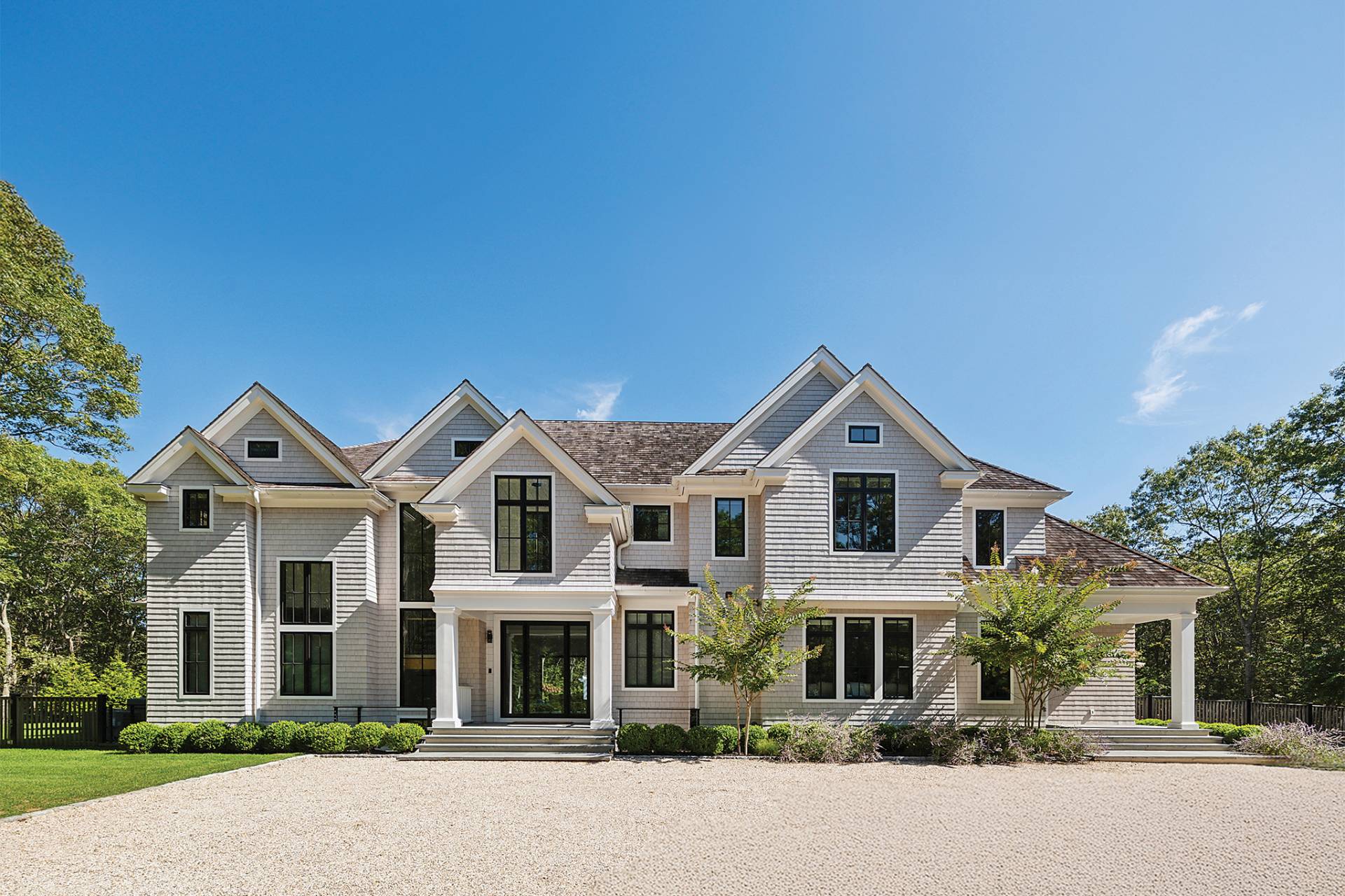 23 Peach Farm Lane