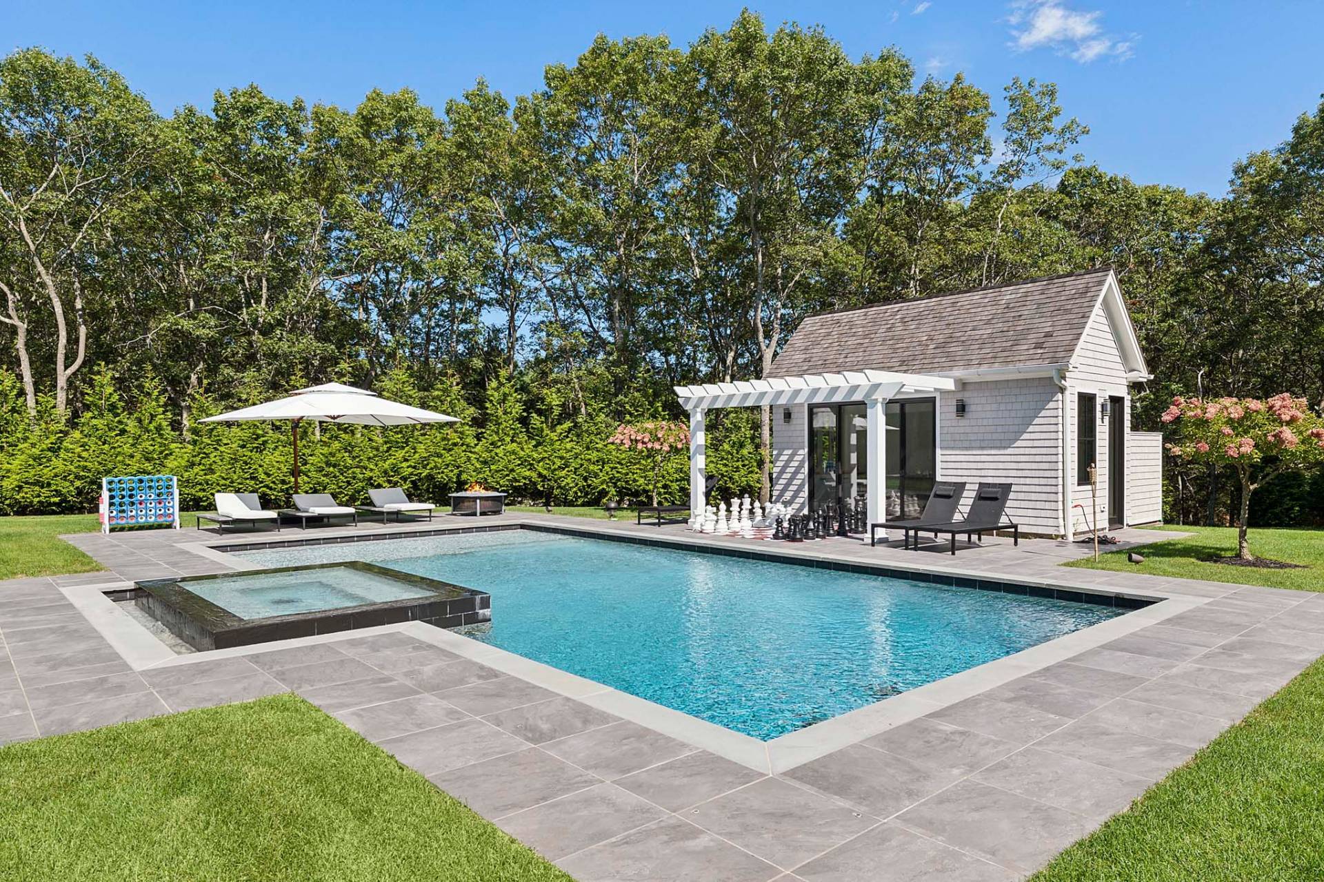 23 Peach Farm Lane