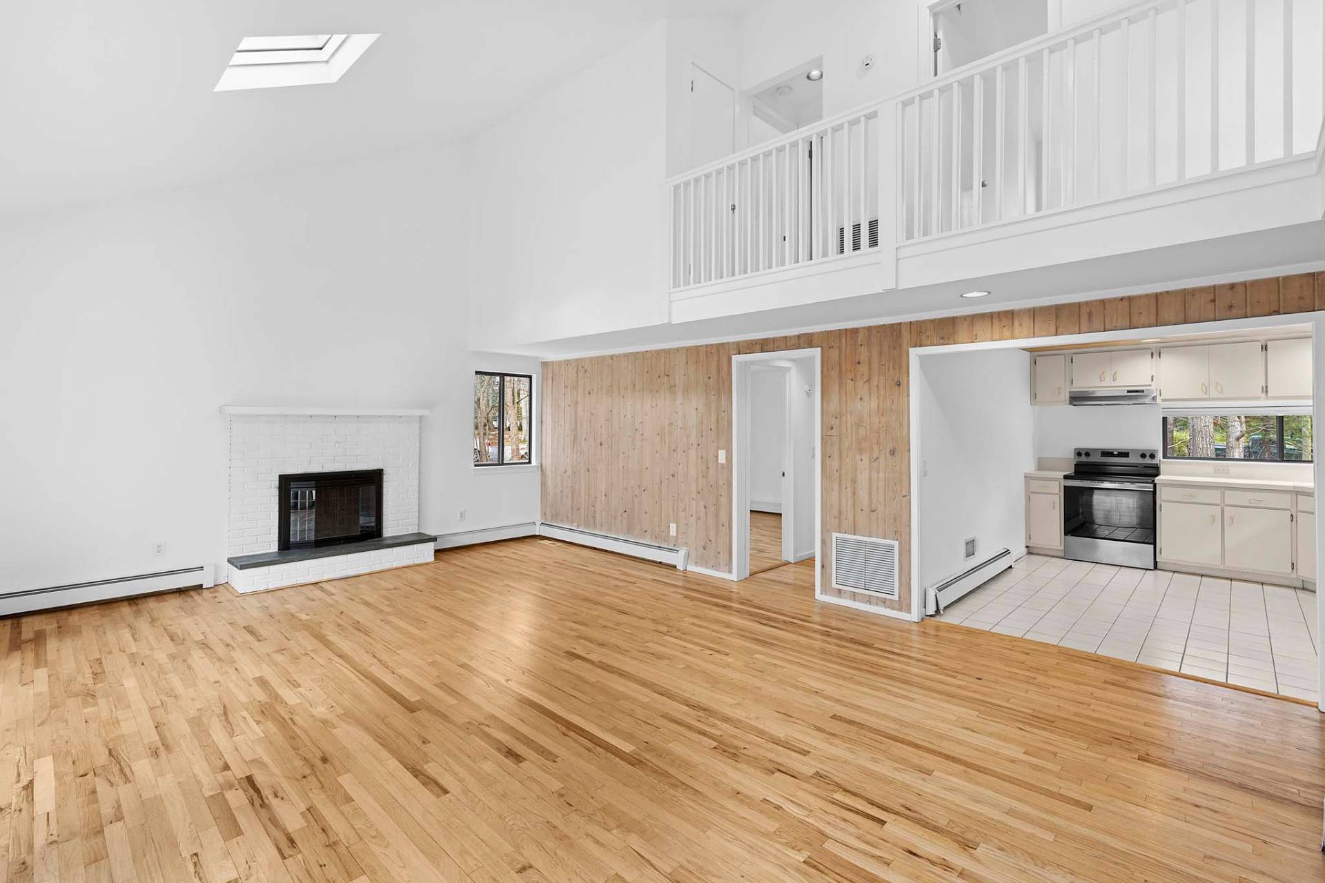 12 Wooded Oak Lane