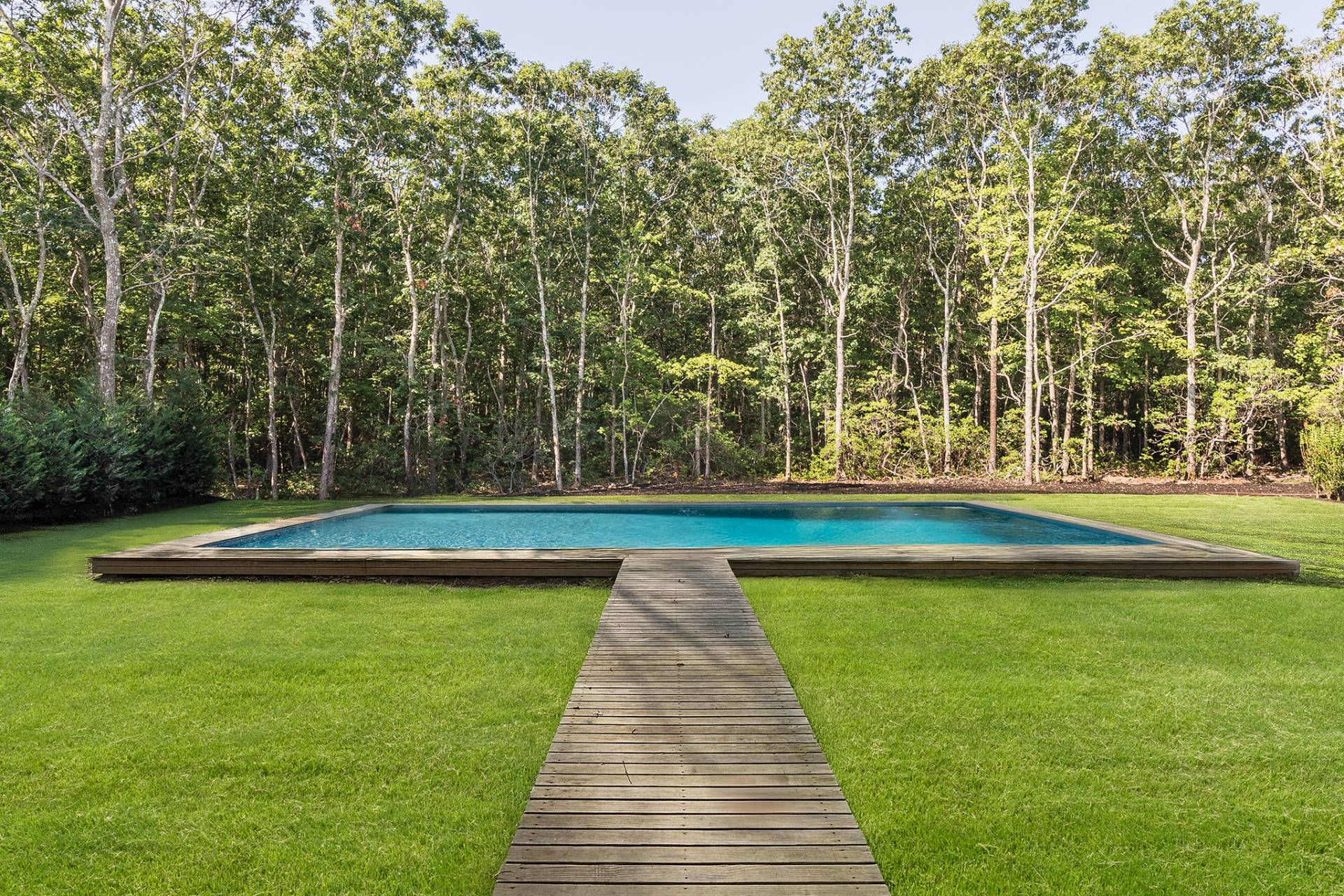 12 Wooded Oak Lane