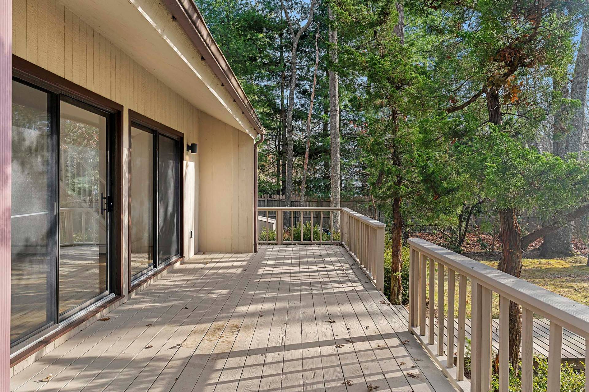 12 Wooded Oak Lane