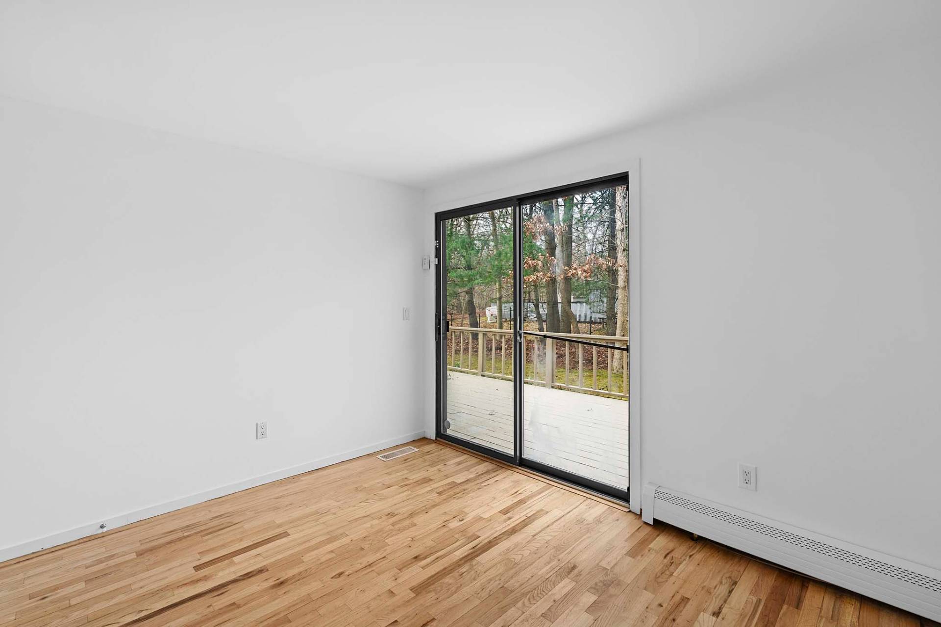 12 Wooded Oak Lane