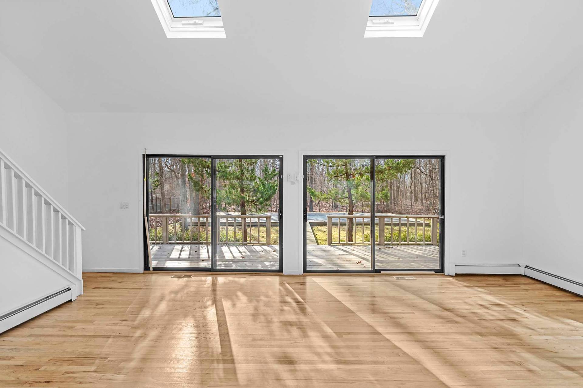 12 Wooded Oak Lane