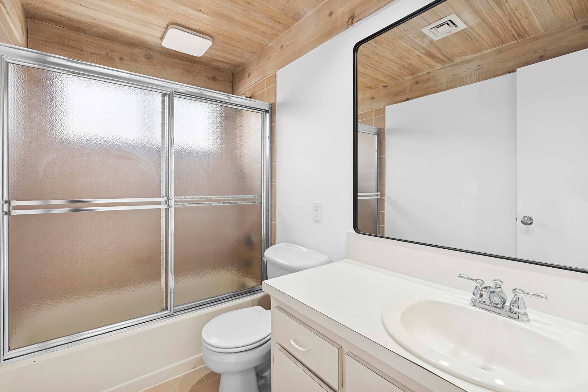 12 Wooded Oak Lane