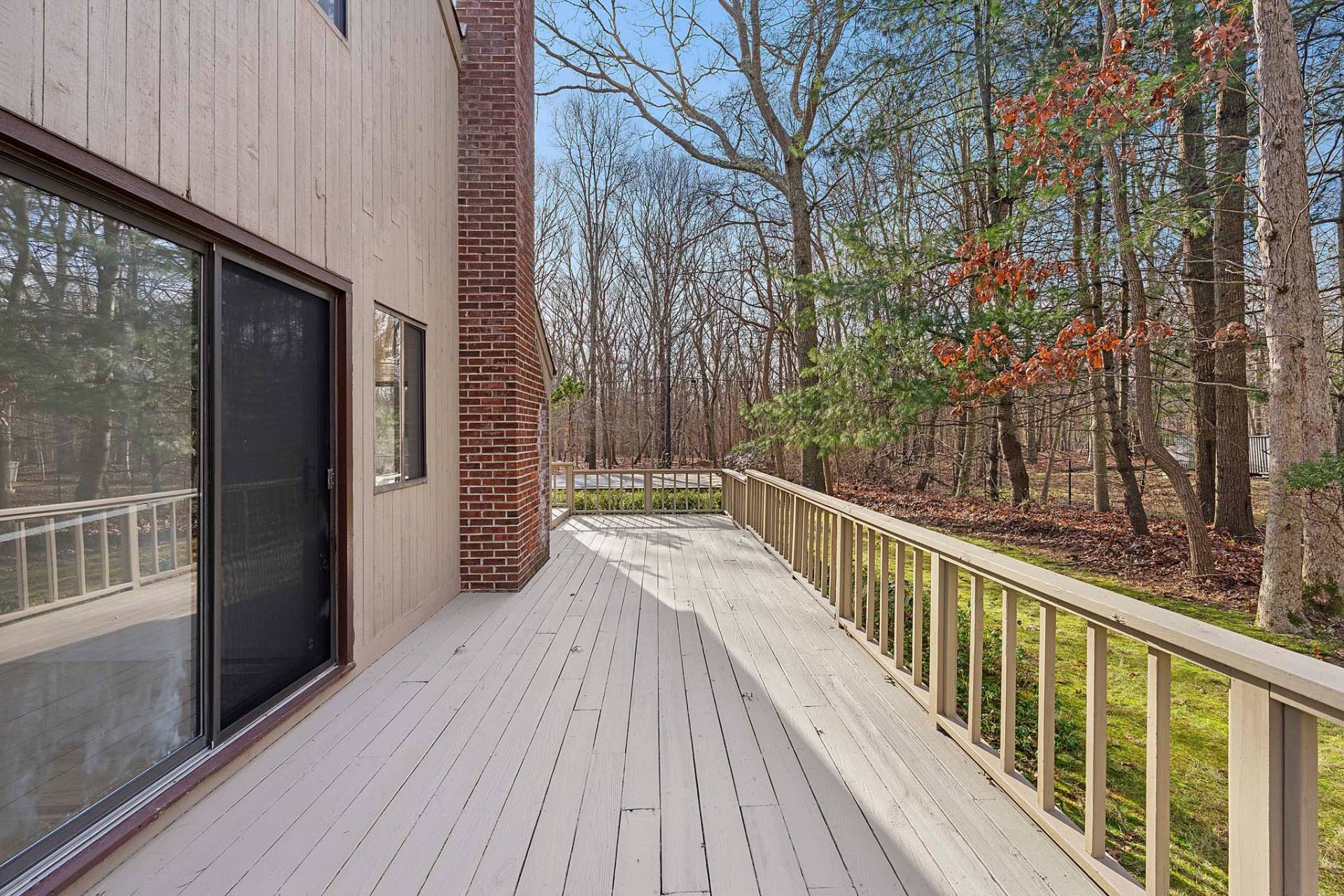 12 Wooded Oak Lane