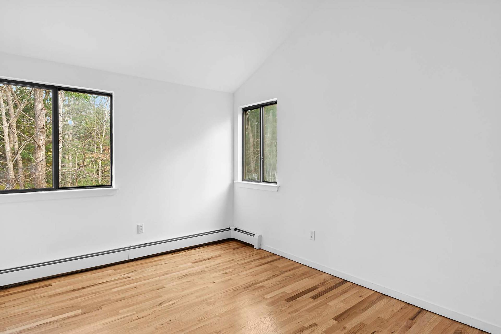 12 Wooded Oak Lane