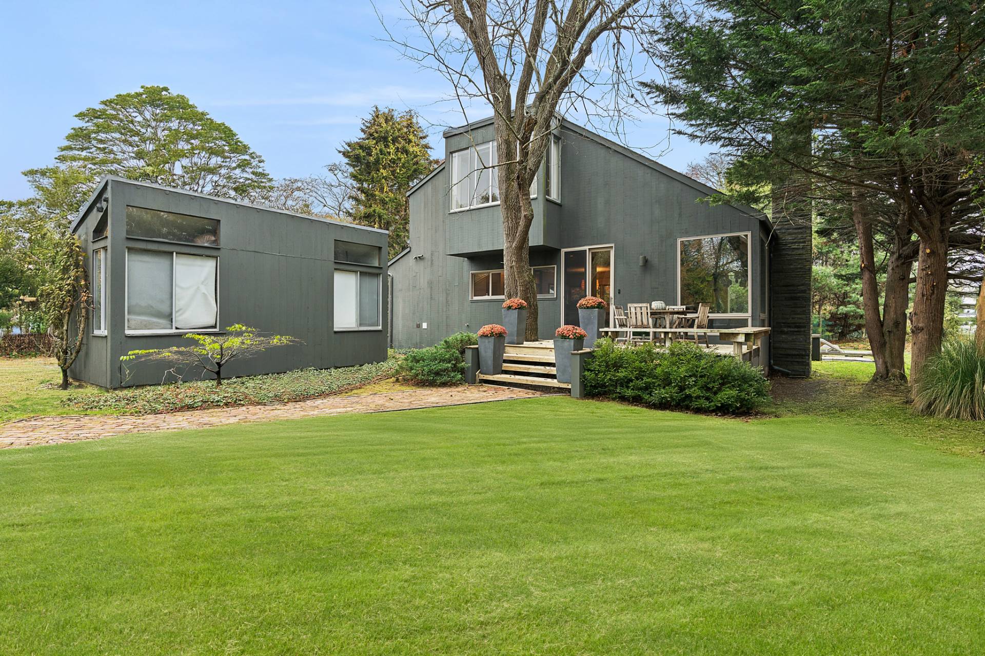 212 Upper Seven Ponds Road
