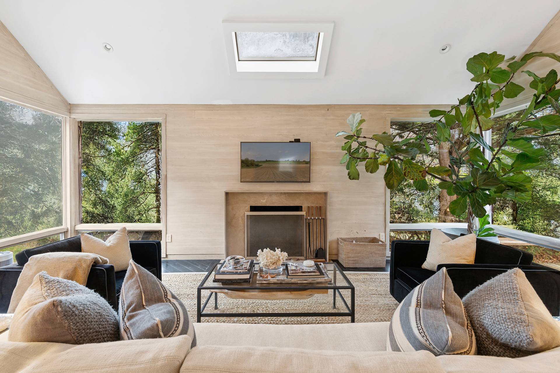 212 Upper Seven Ponds Road