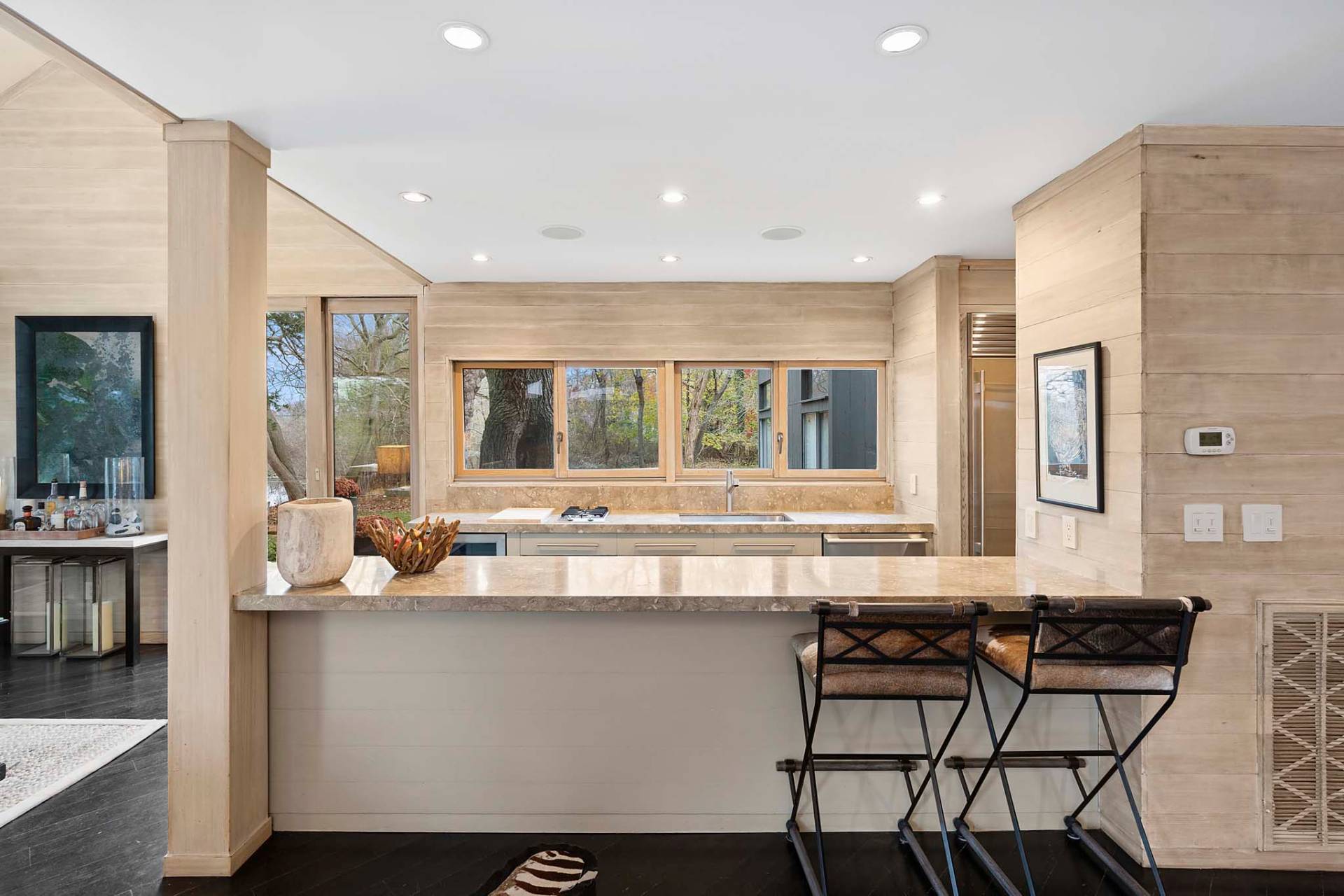 212 Upper Seven Ponds Road