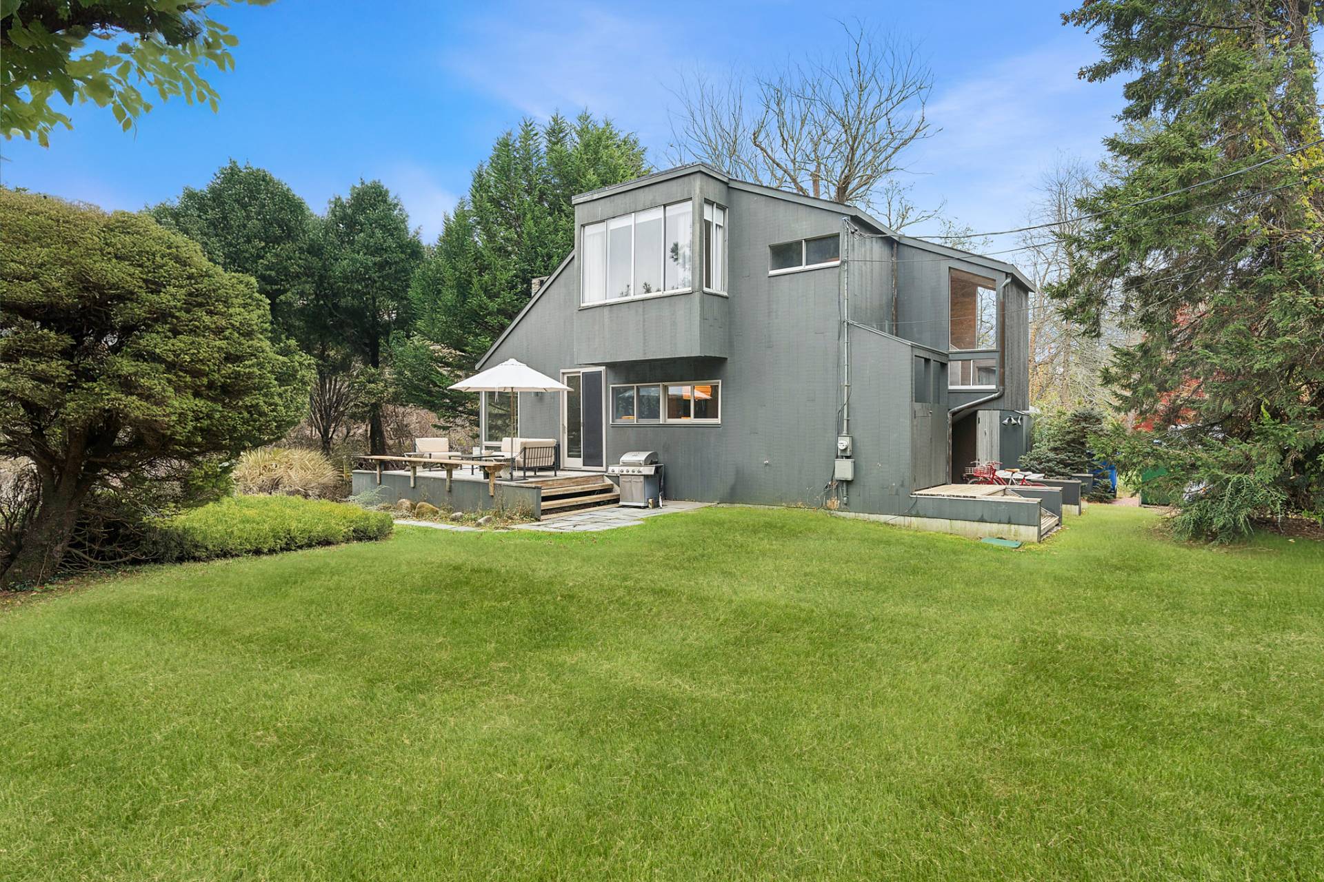 212 Upper Seven Ponds Road