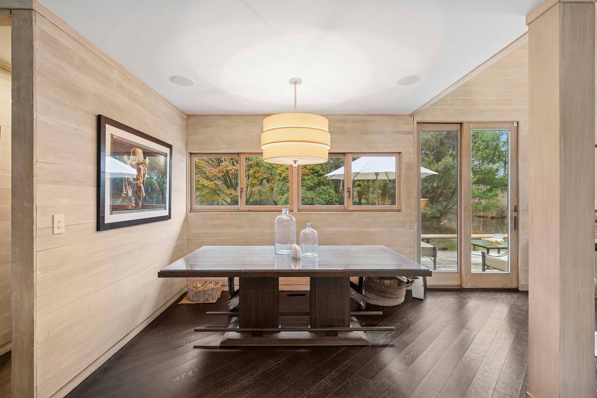 212 Upper Seven Ponds Road