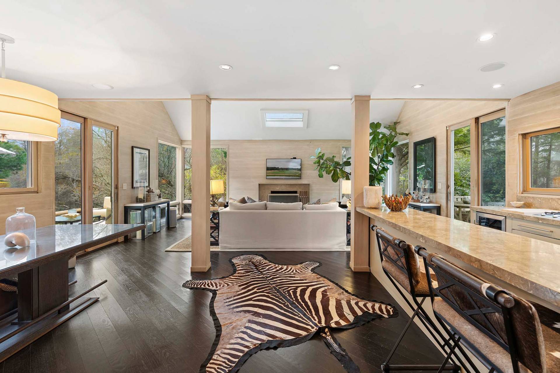 212 Upper Seven Ponds Road