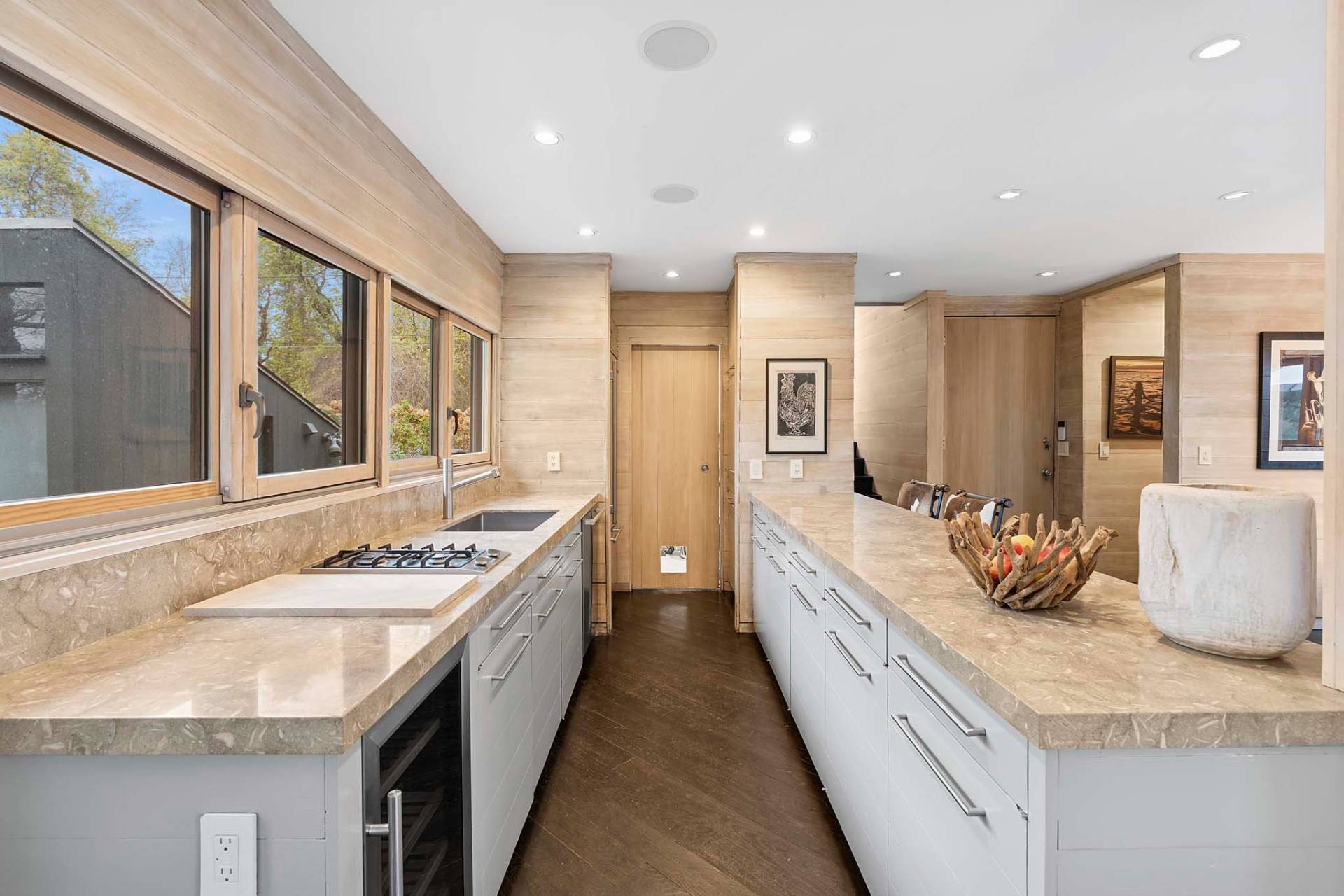 212 Upper Seven Ponds Road