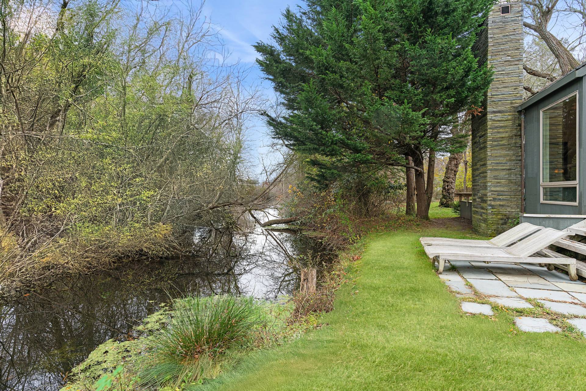212 Upper Seven Ponds Road