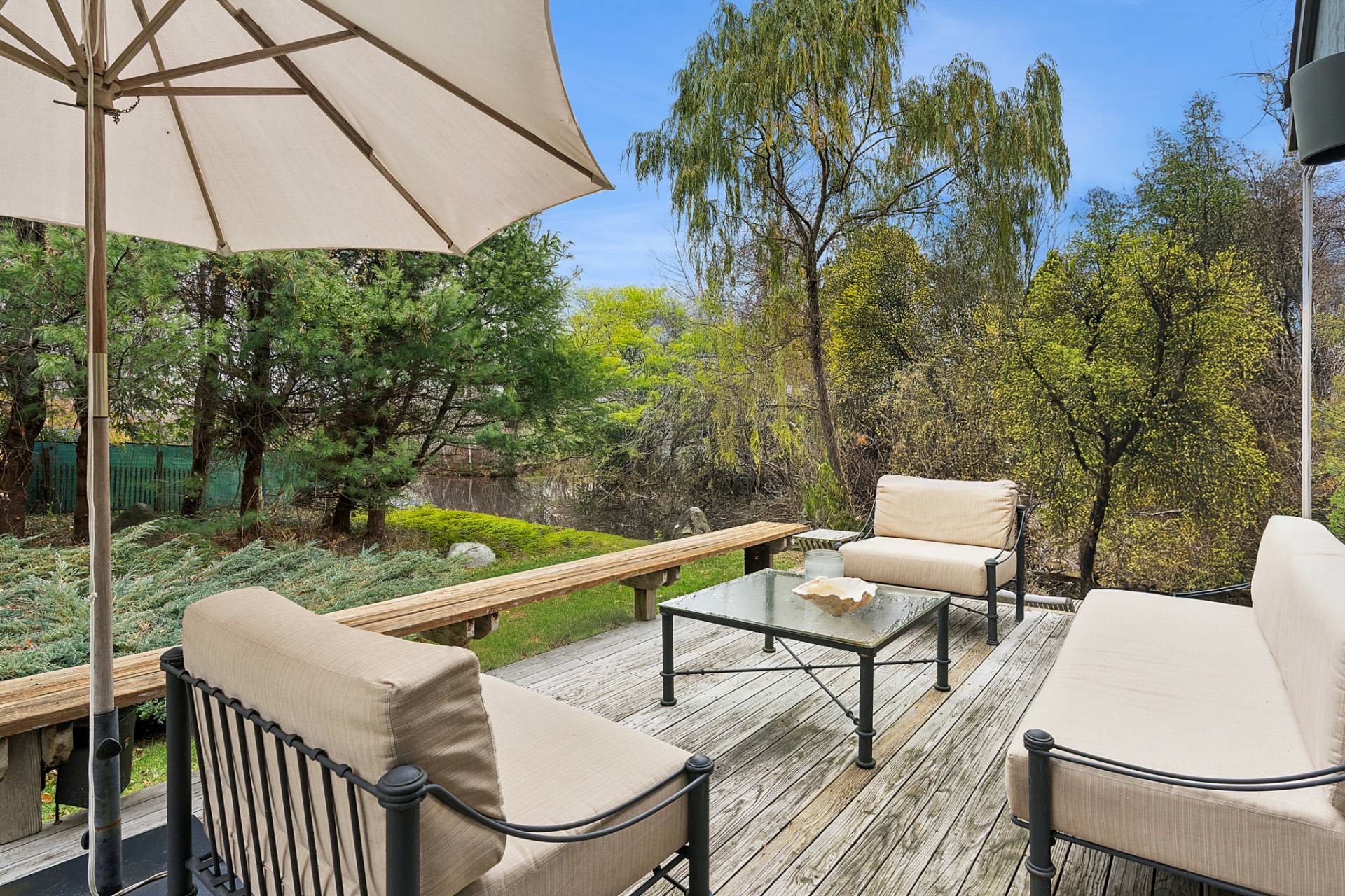 212 Upper Seven Ponds Road
