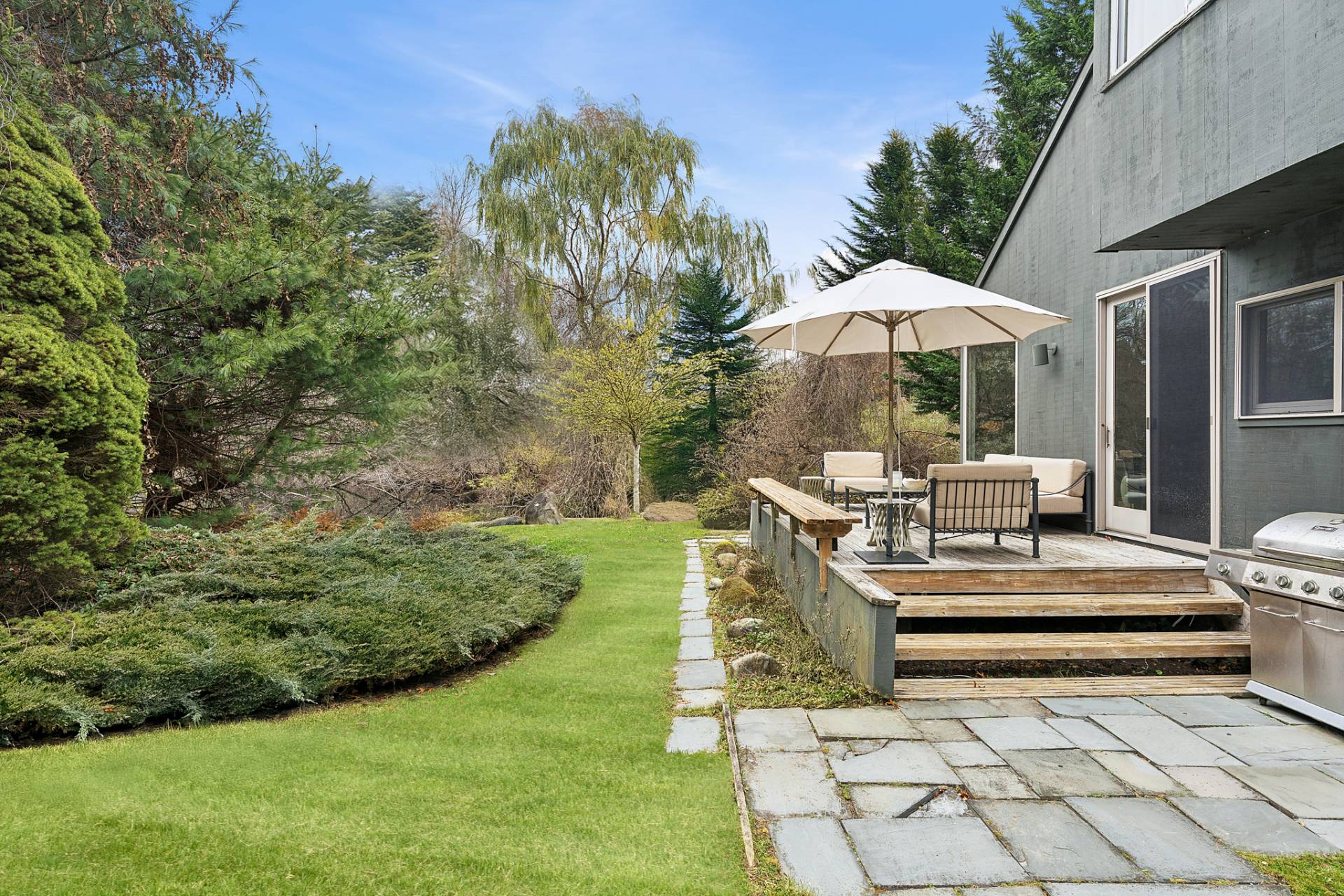 212 Upper Seven Ponds Road
