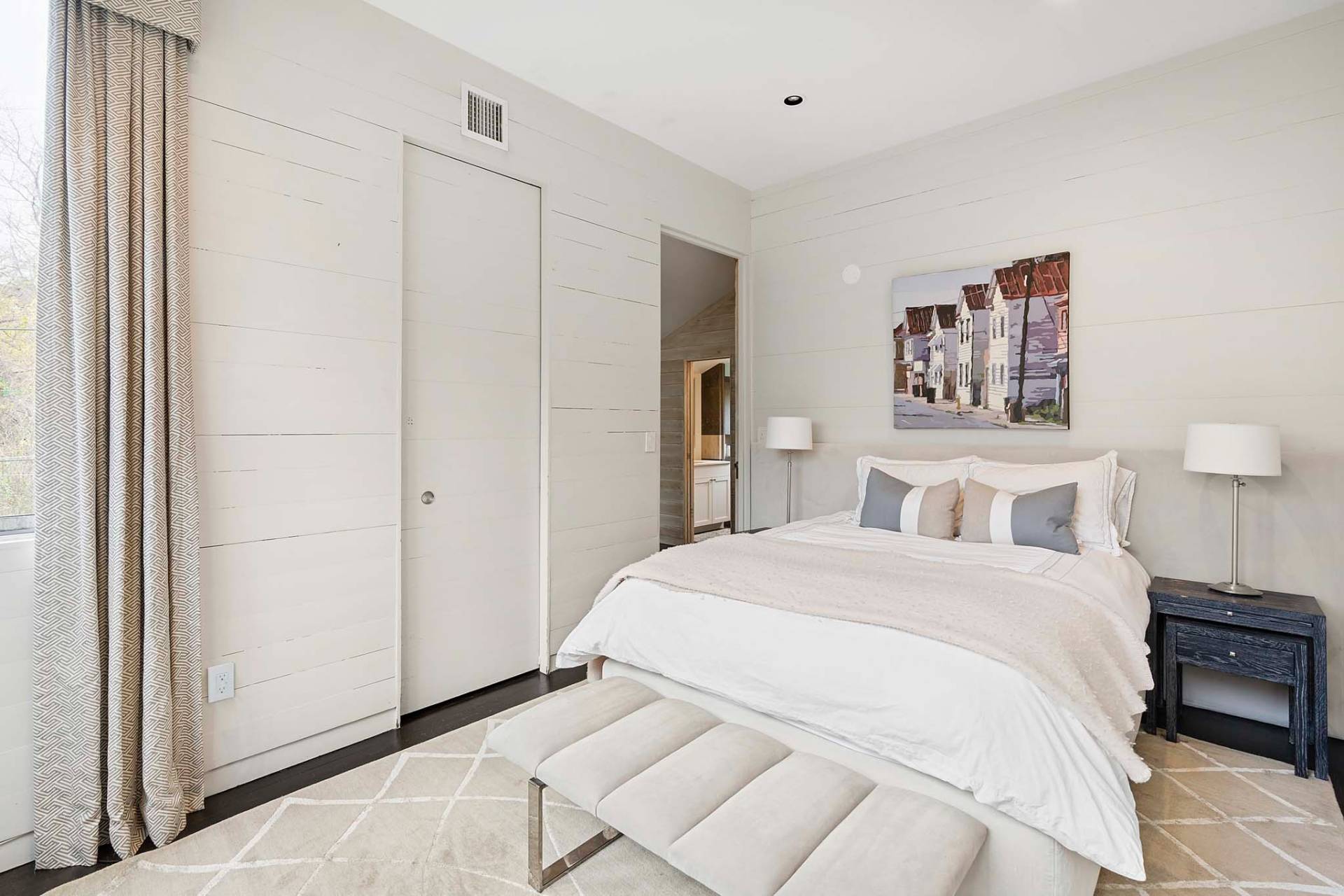 212 Upper Seven Ponds Road