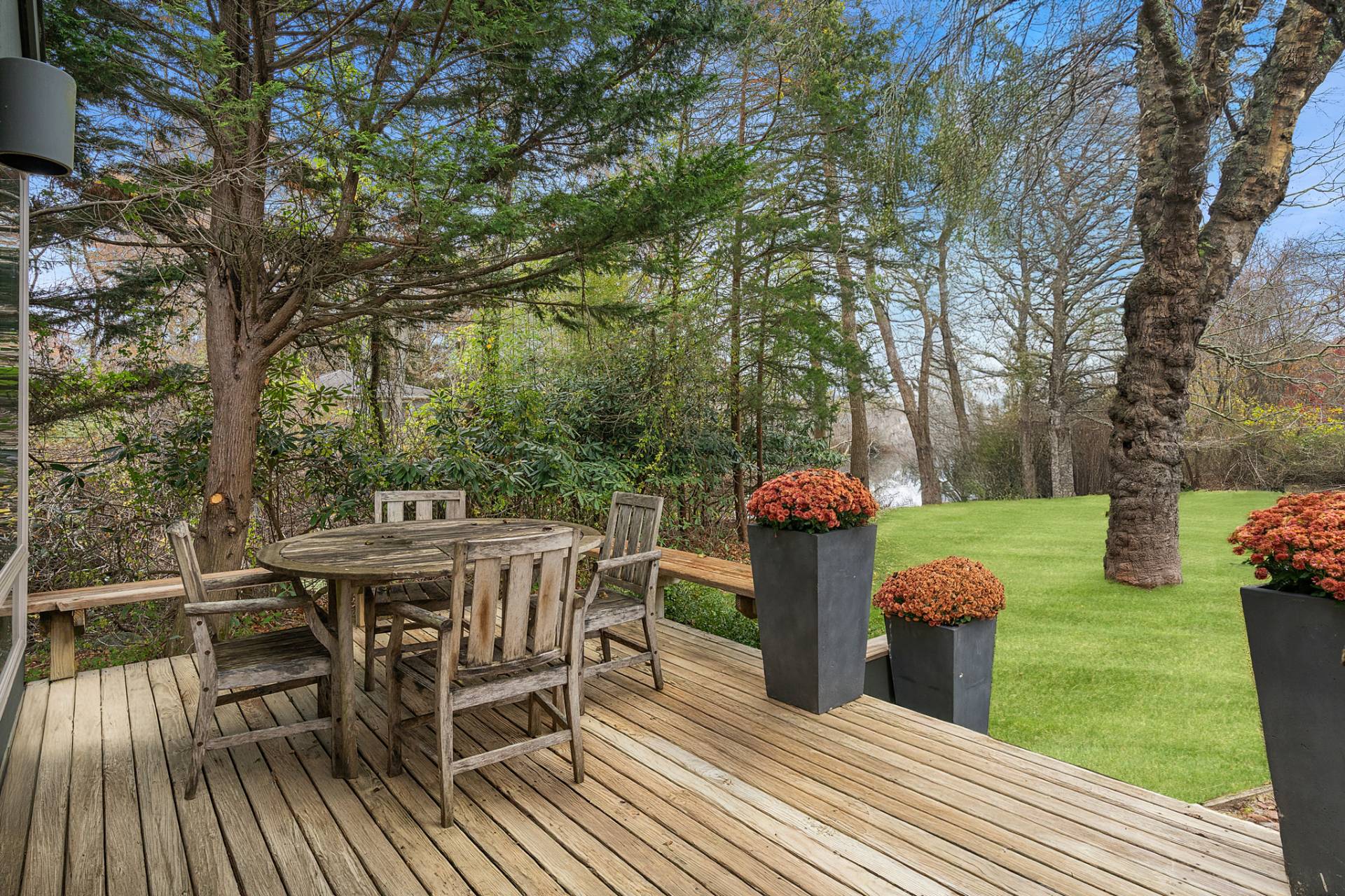 212 Upper Seven Ponds Road