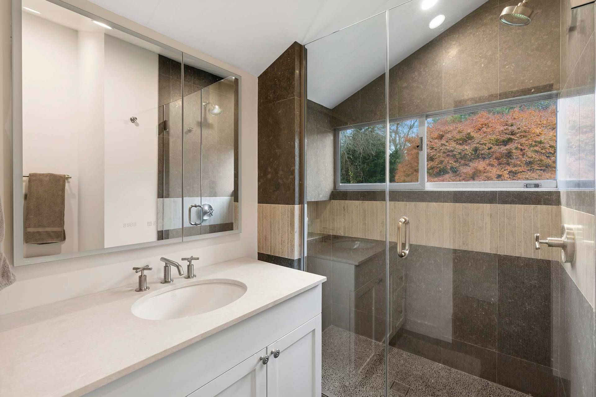 212 Upper Seven Ponds Road