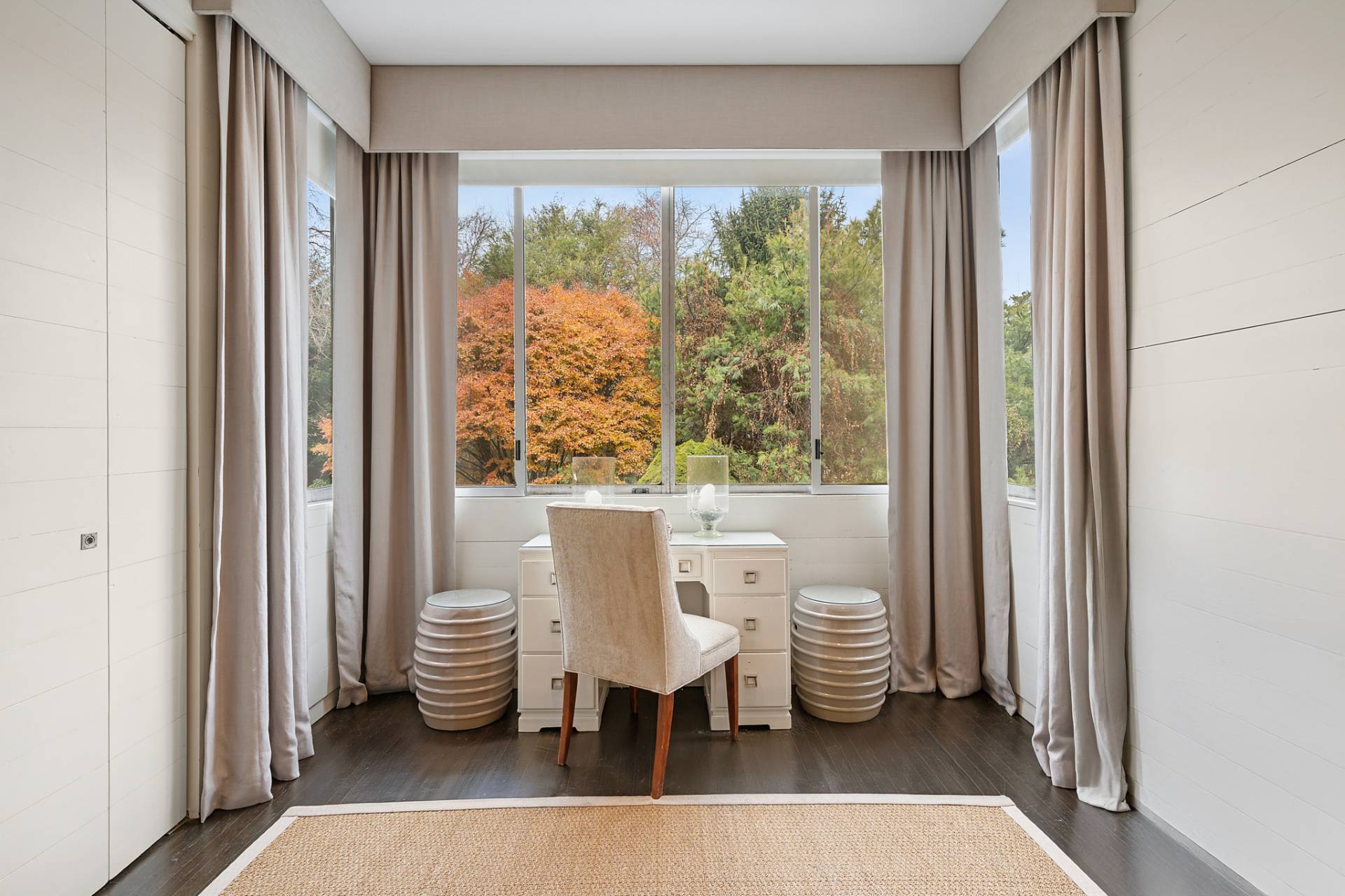 212 Upper Seven Ponds Road