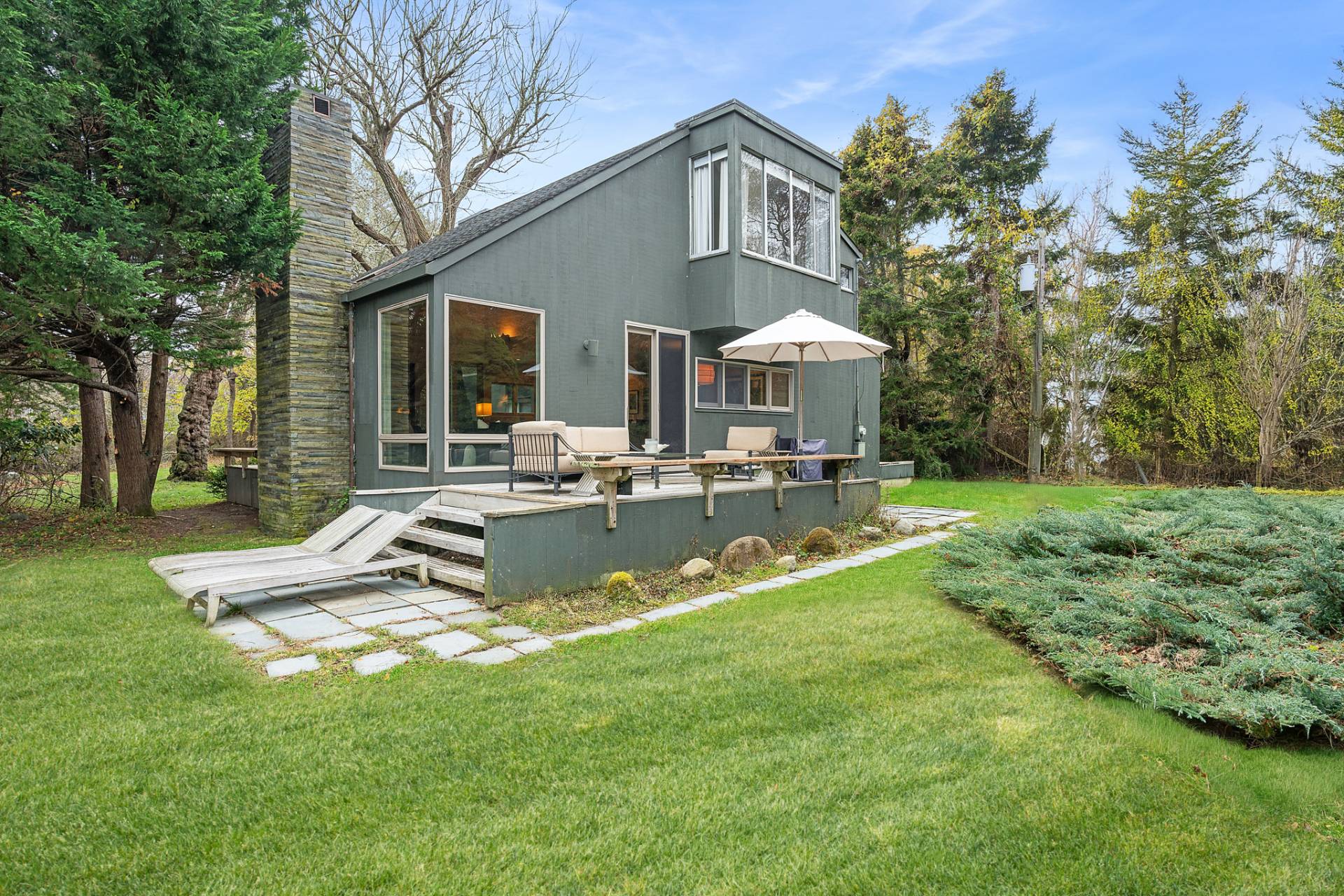 212 Upper Seven Ponds Road