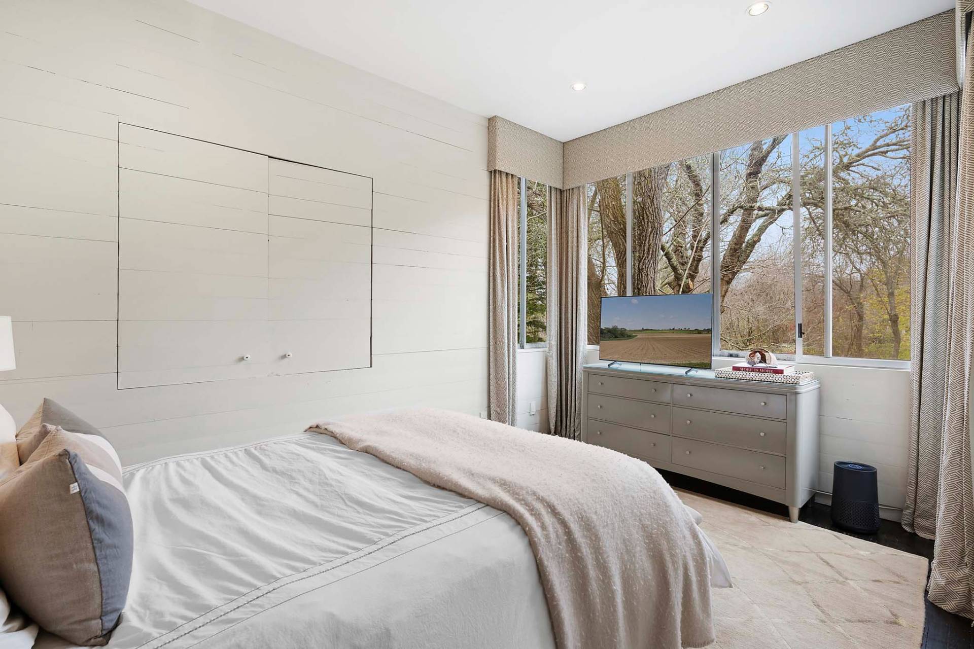 212 Upper Seven Ponds Road