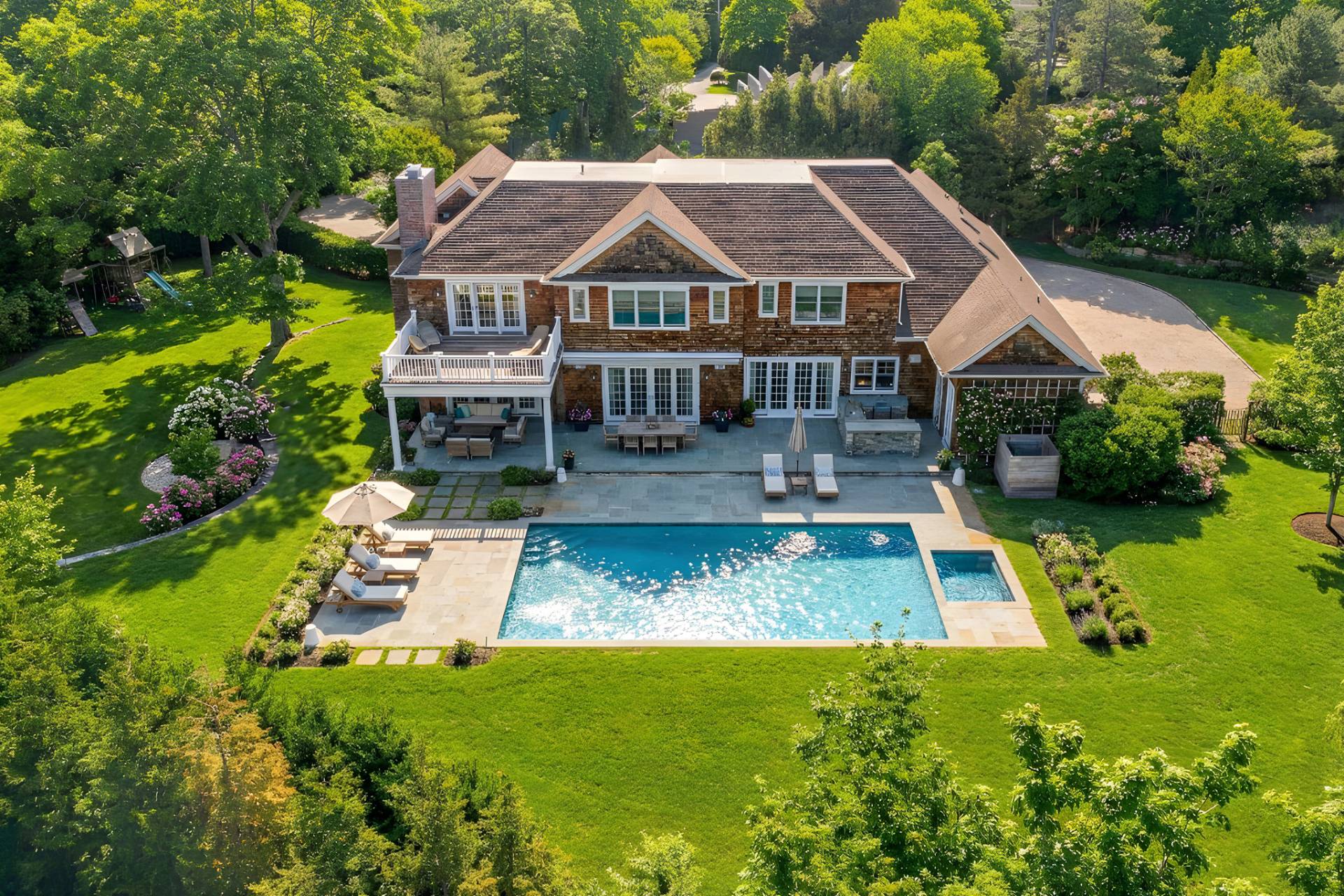 202 Head of Pond Road