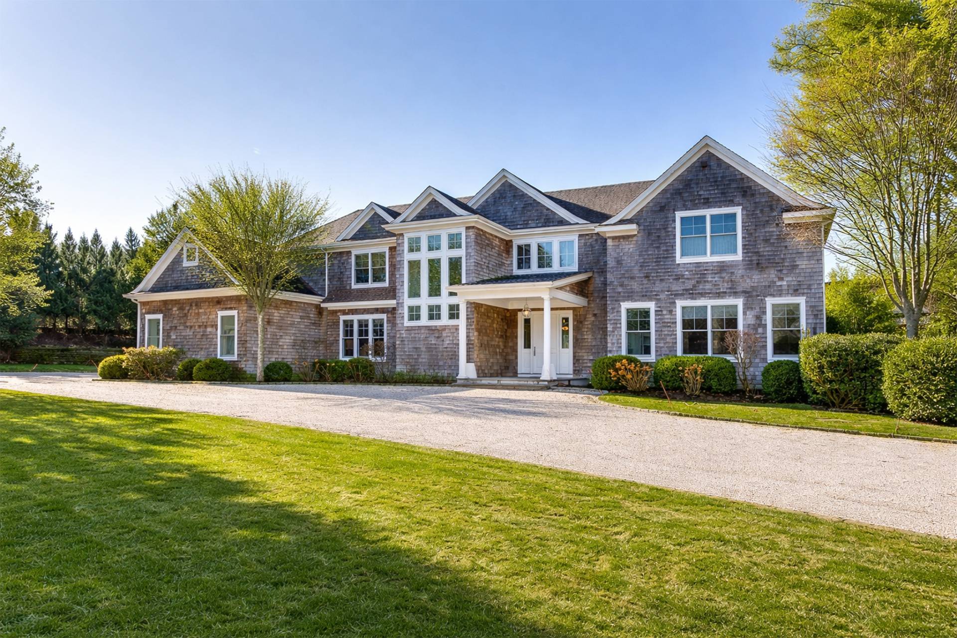 202 Head of Pond Road